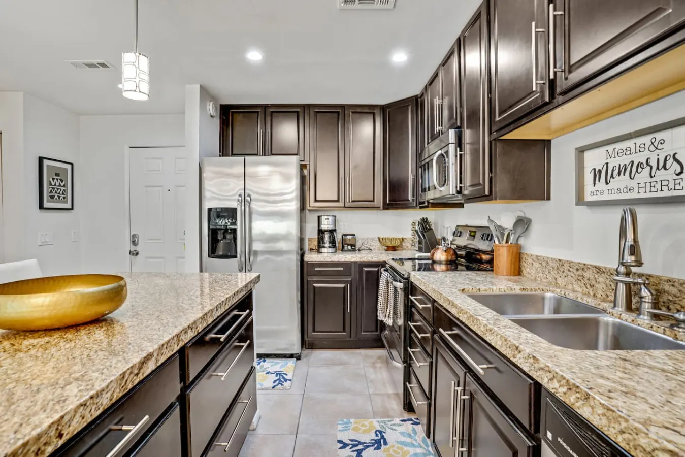Mountain Cove: Indian Wells, CA 12