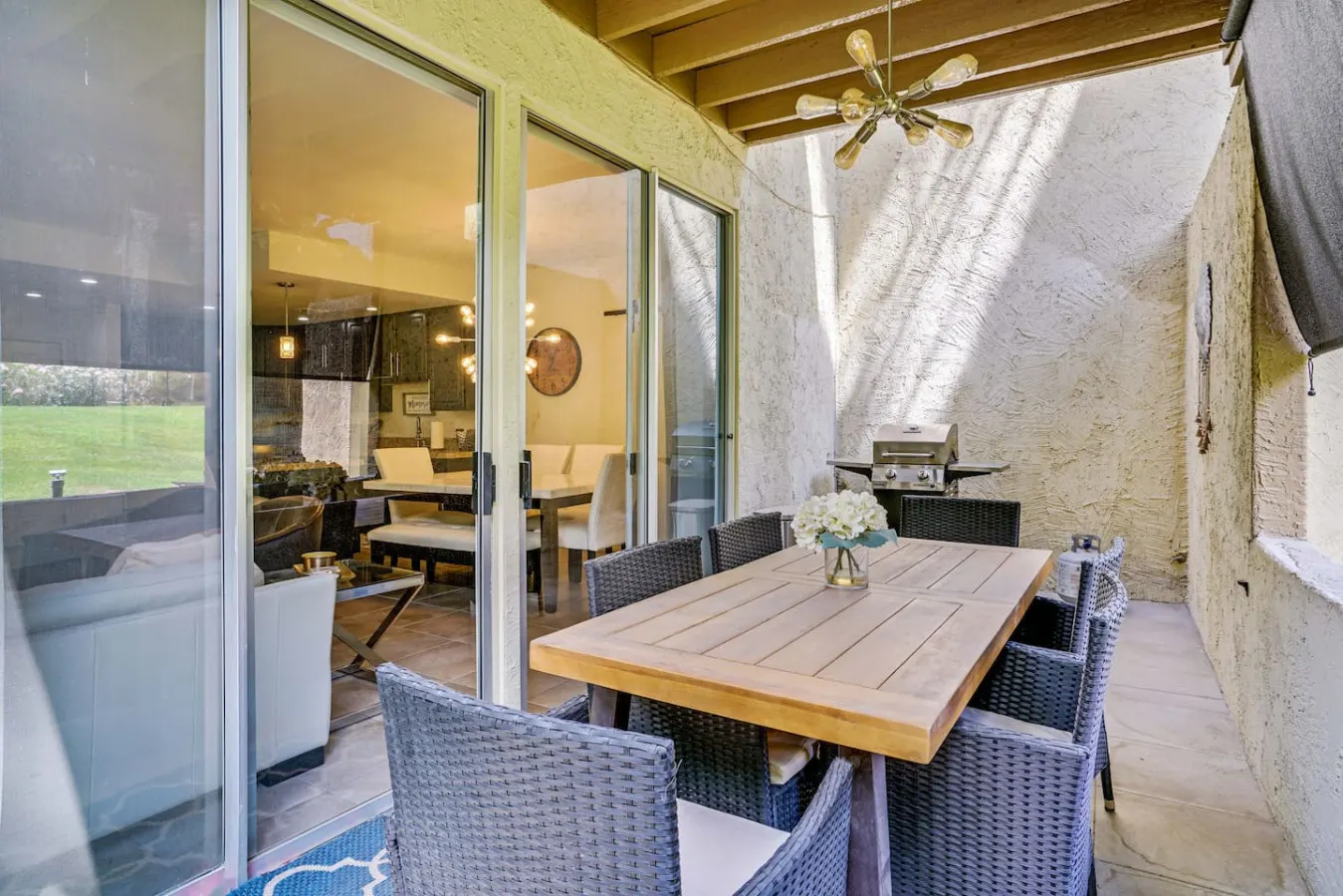 Mountain Cove: Indian Wells, CA 14