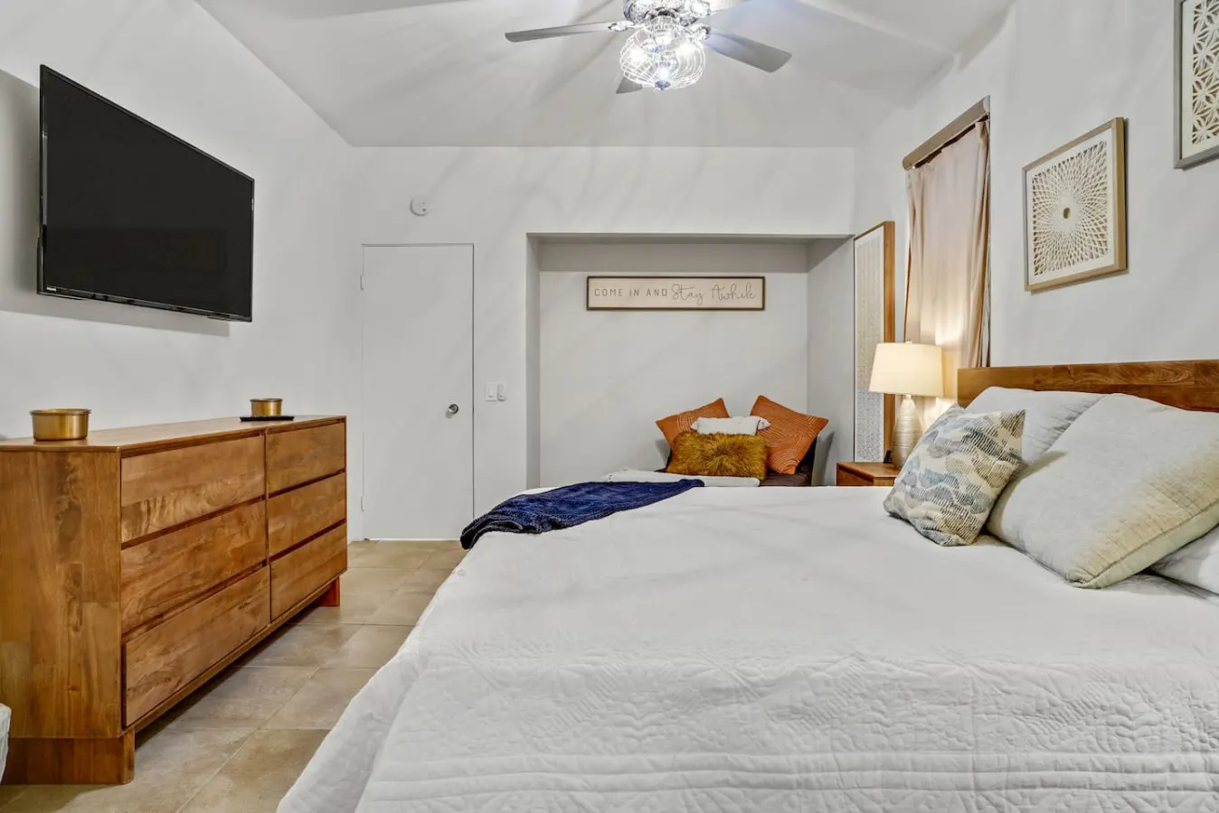 Mountain Cove: Indian Wells, CA 15