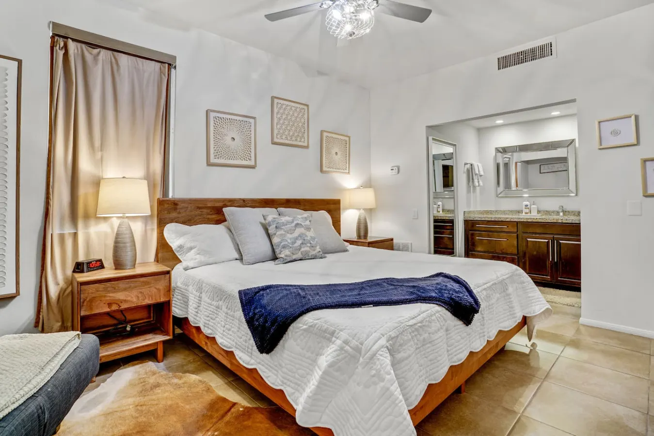 Mountain Cove: Indian Wells, CA 17