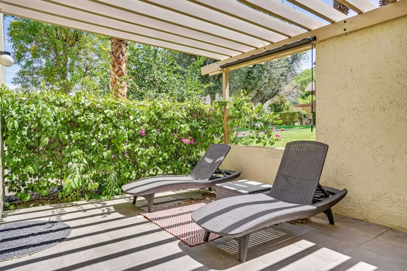 Mountain Cove: Indian Wells, CA 18