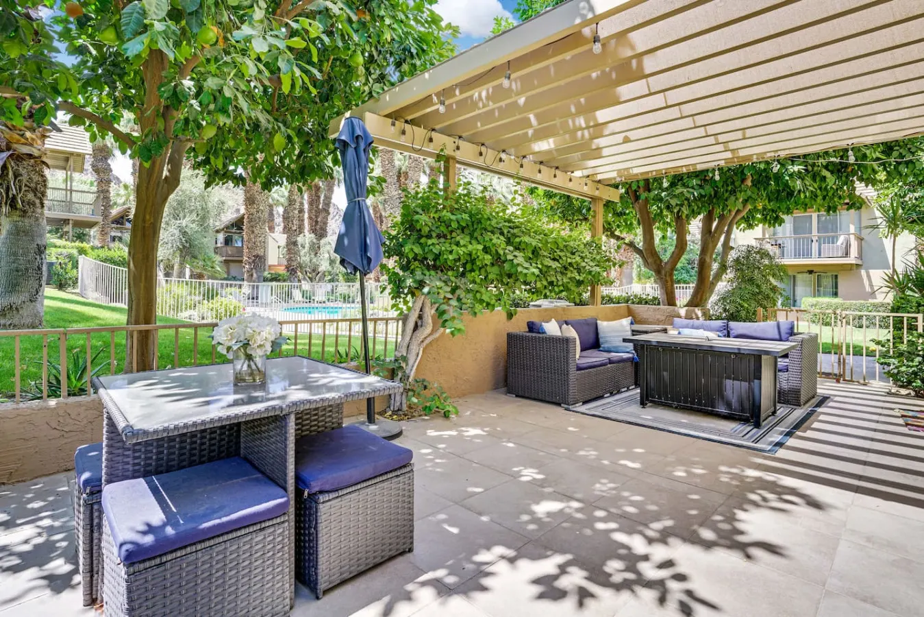 Mountain Cove: Indian Wells, CA 19