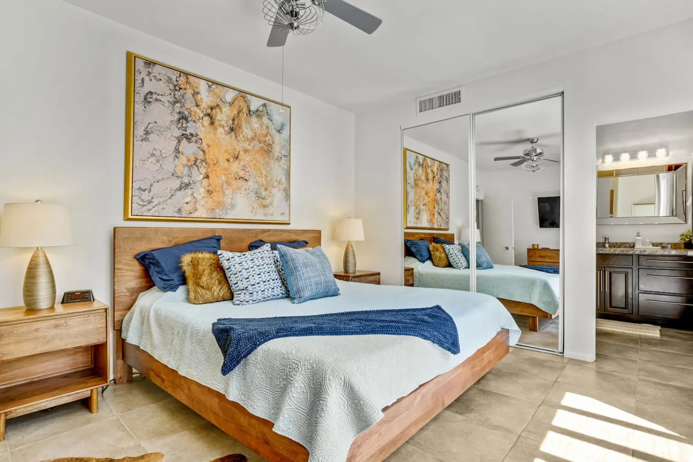 Mountain Cove: Indian Wells, CA 3