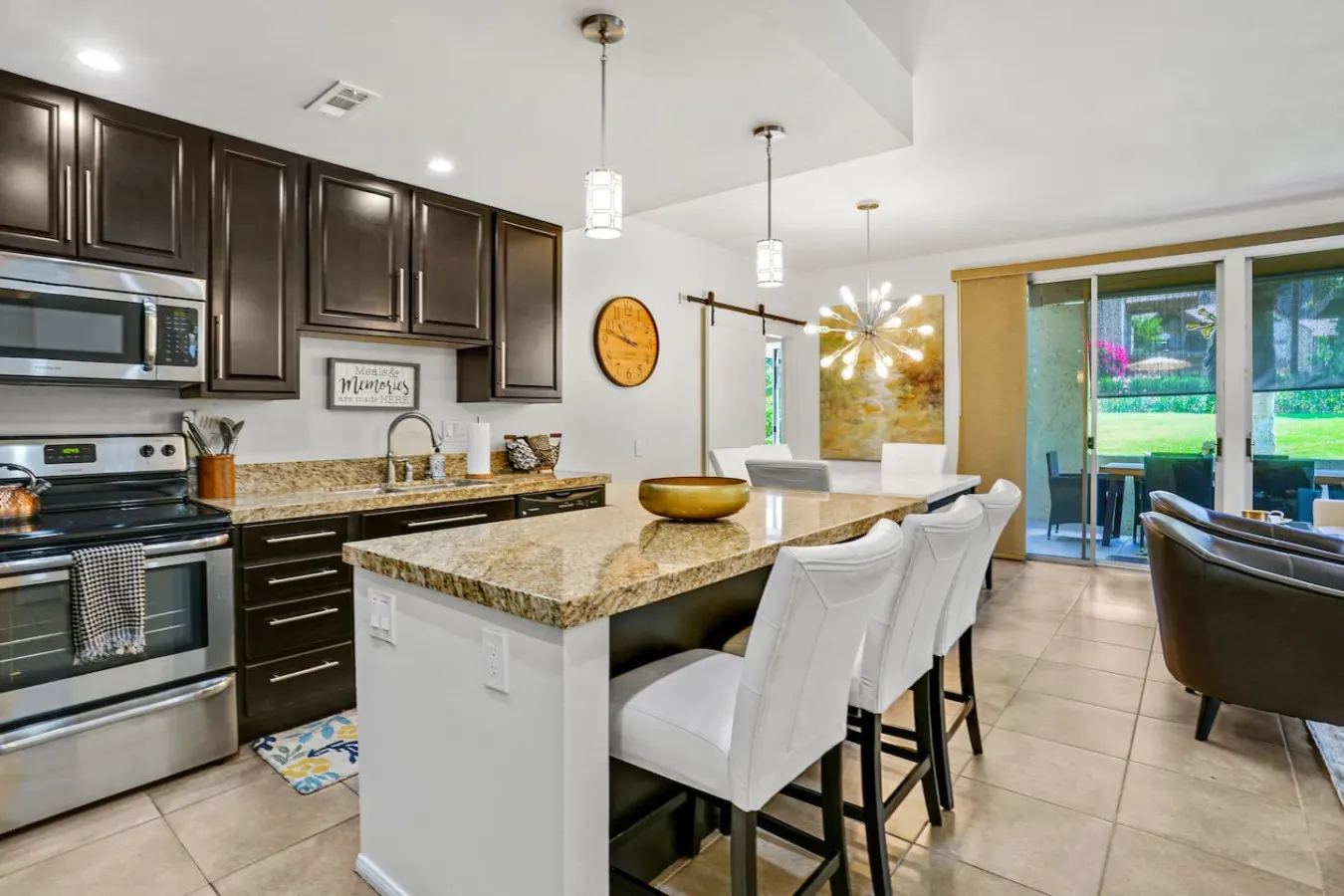 Mountain Cove: Indian Wells, CA 5
