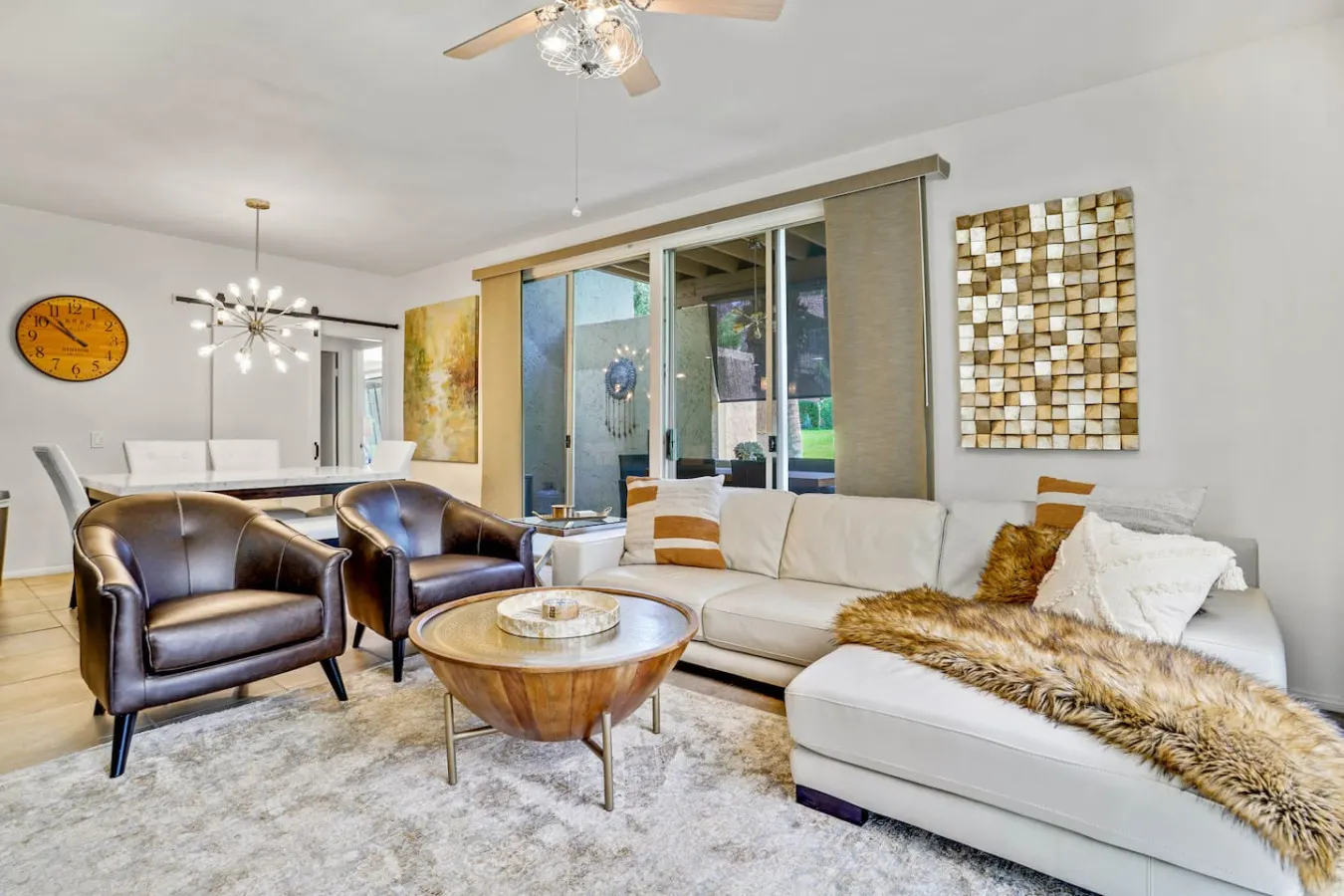Mountain Cove: Indian Wells, CA 6