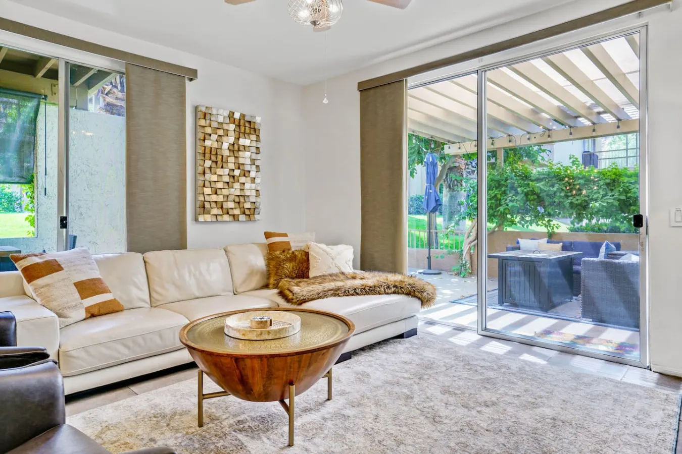 Mountain Cove: Indian Wells, CA 7
