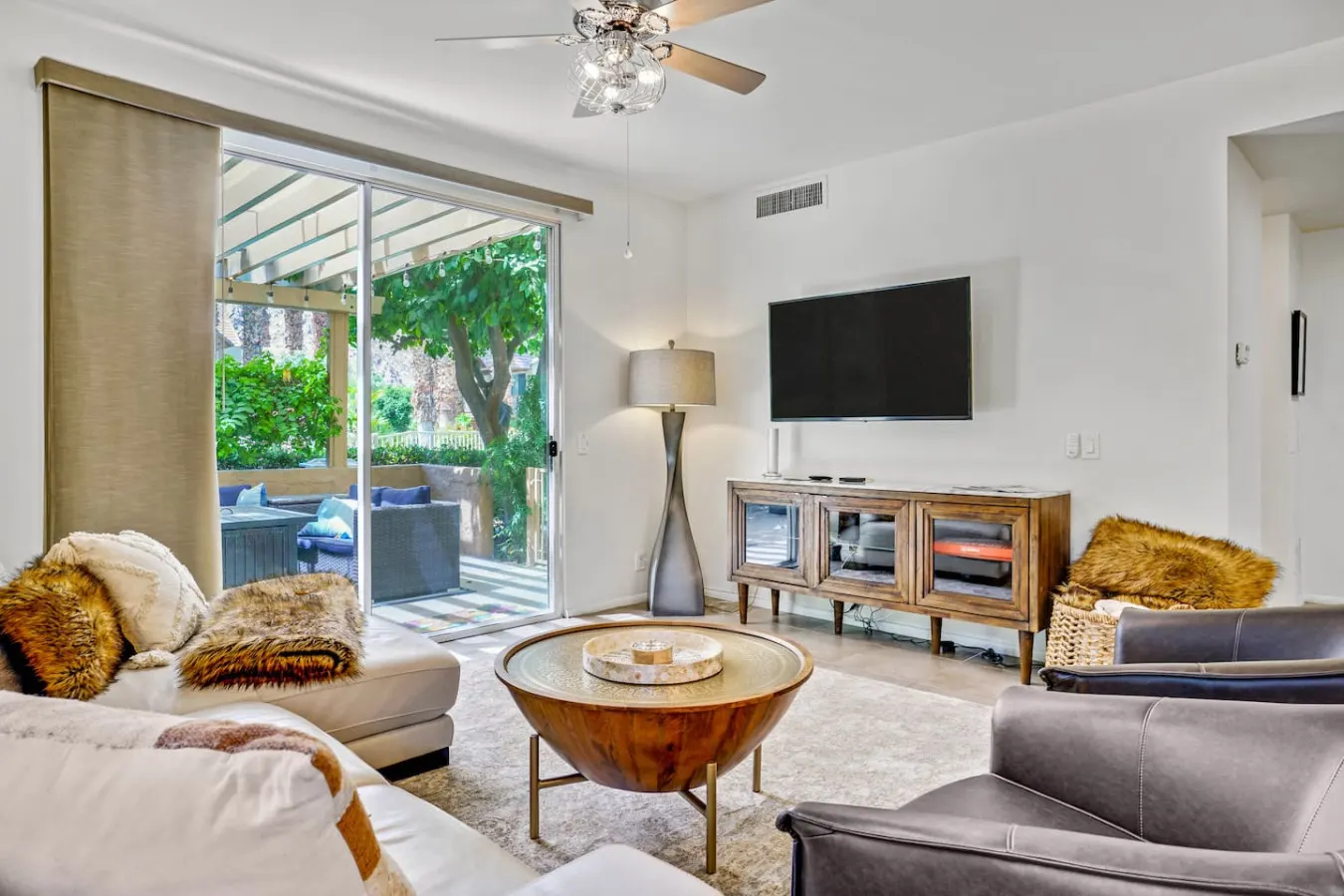 Mountain Cove: Indian Wells, CA 8