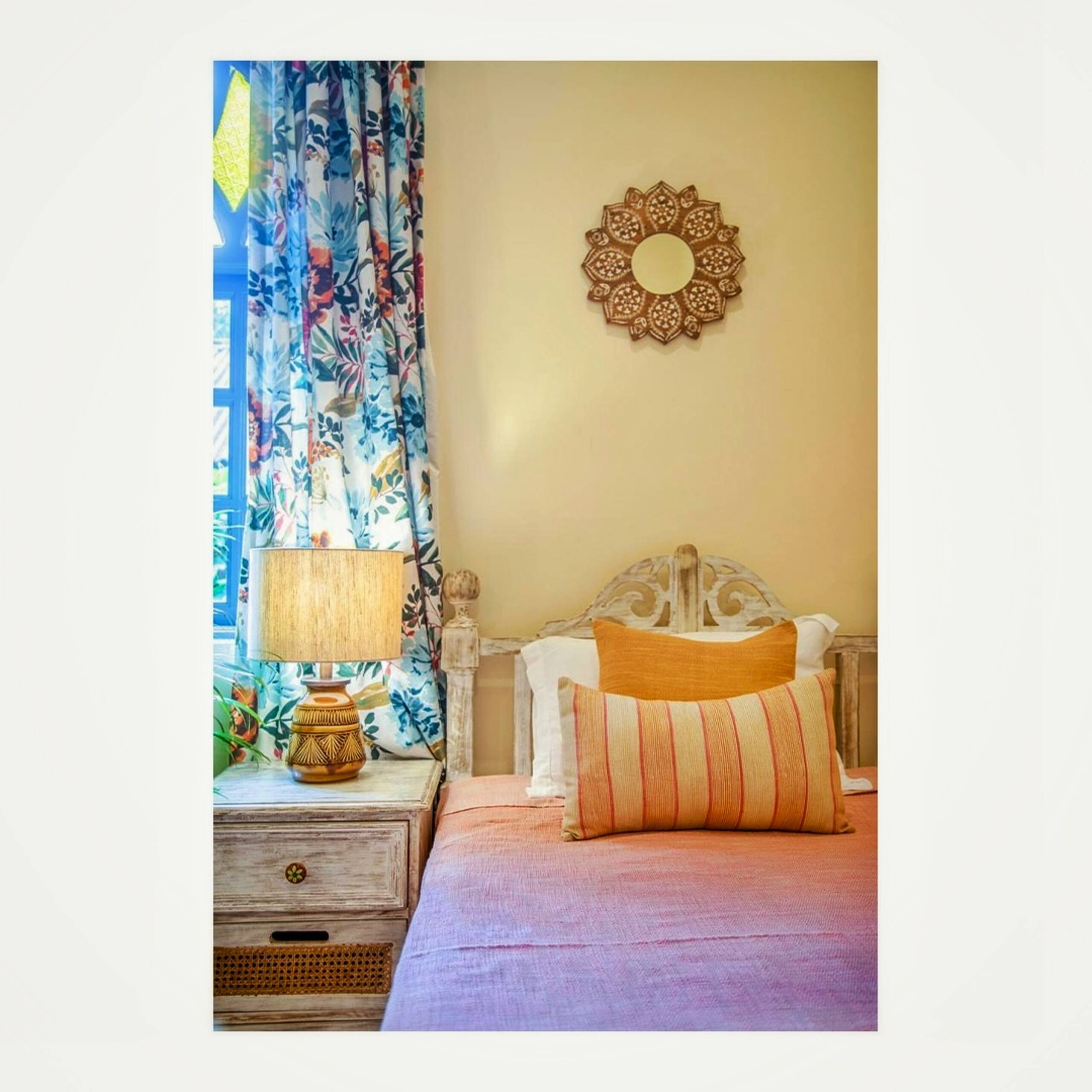 Casa Mora Assagao-Breakfast/3BHK/8pax,Goa, w/pool 30