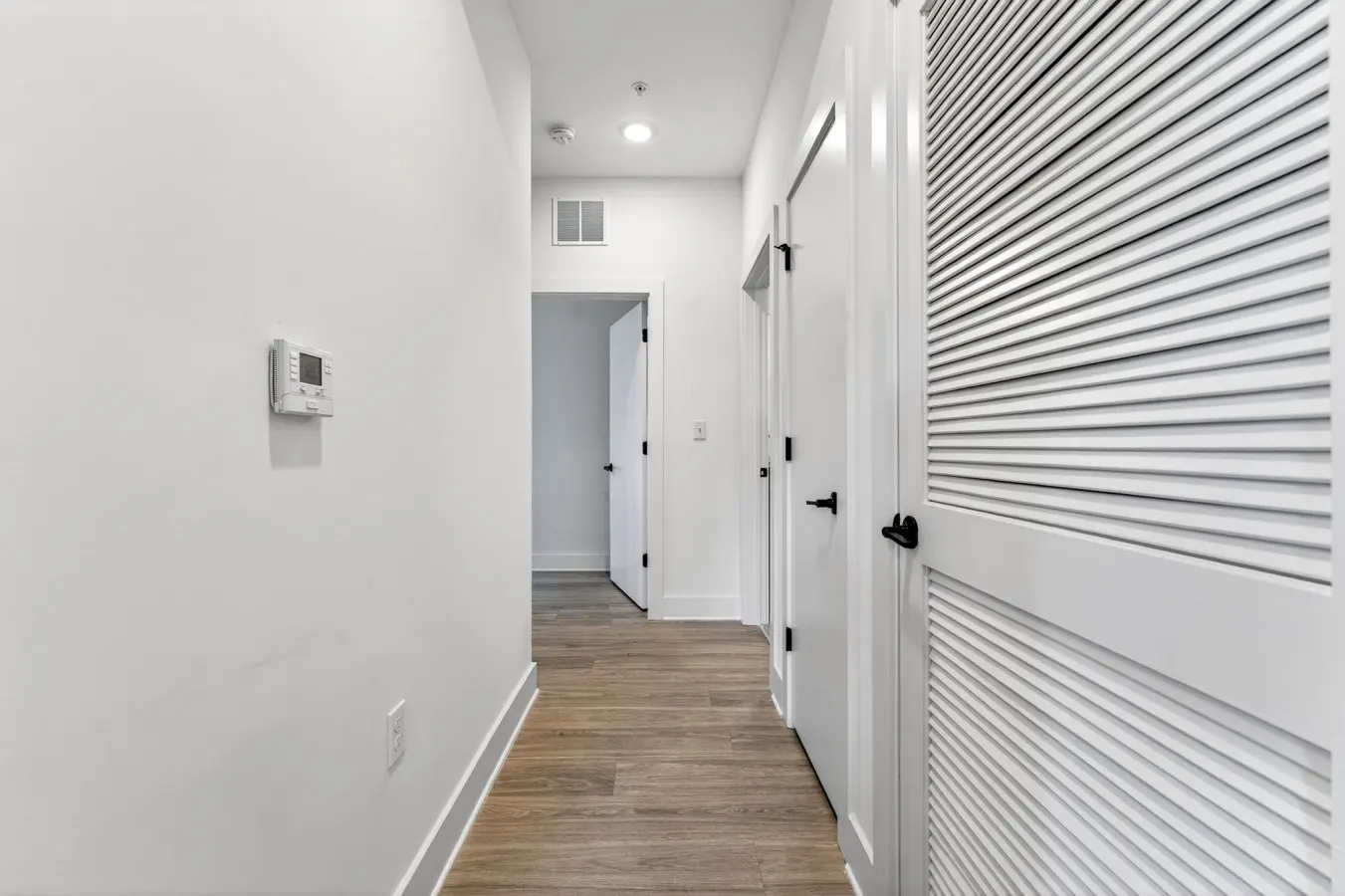 Upscale 2BR Stay Minutes from Convention Center 9