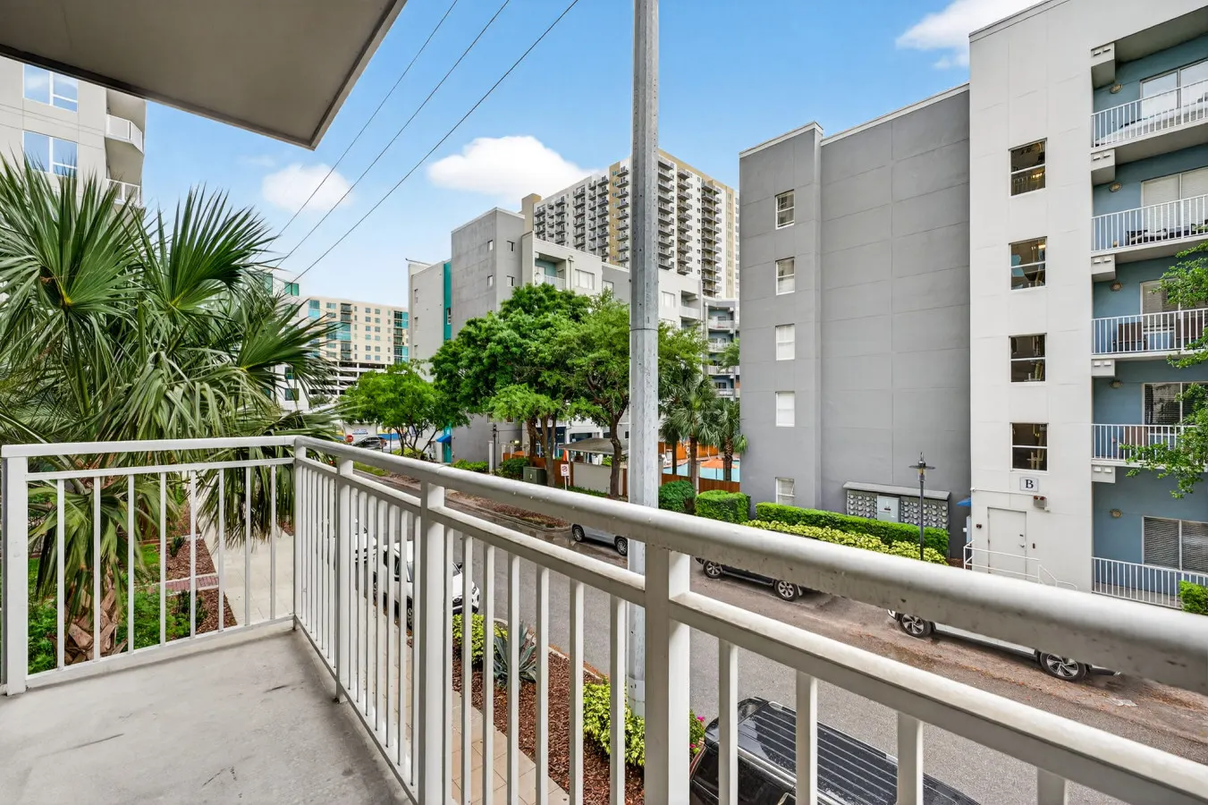 Upscale 2BR Stay Minutes from Convention Center 10