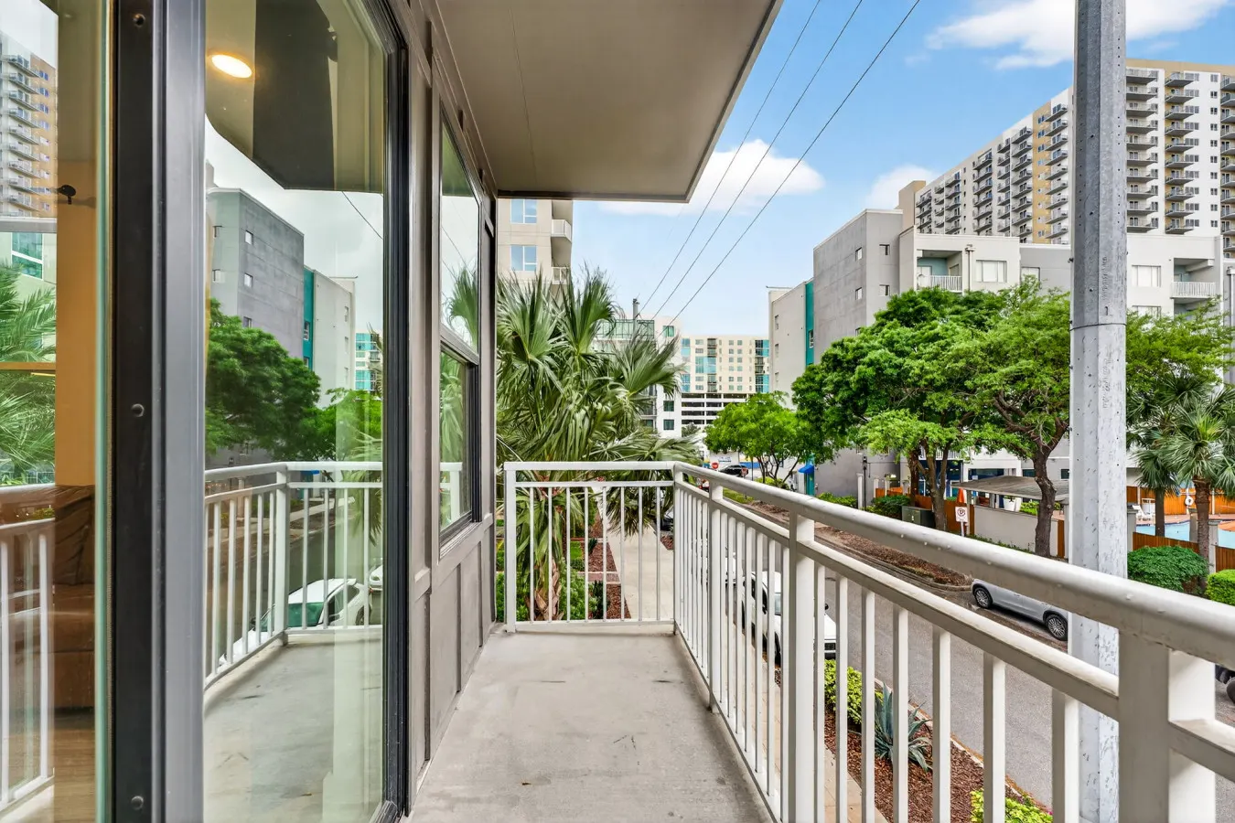 Upscale 2BR Stay Minutes from Convention Center 11