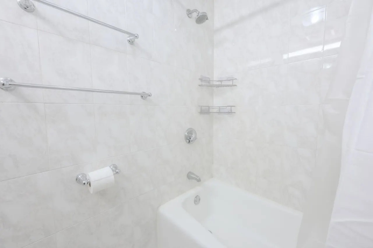 Chic 1 Bed Apartment! Steps from Boston Common! 10