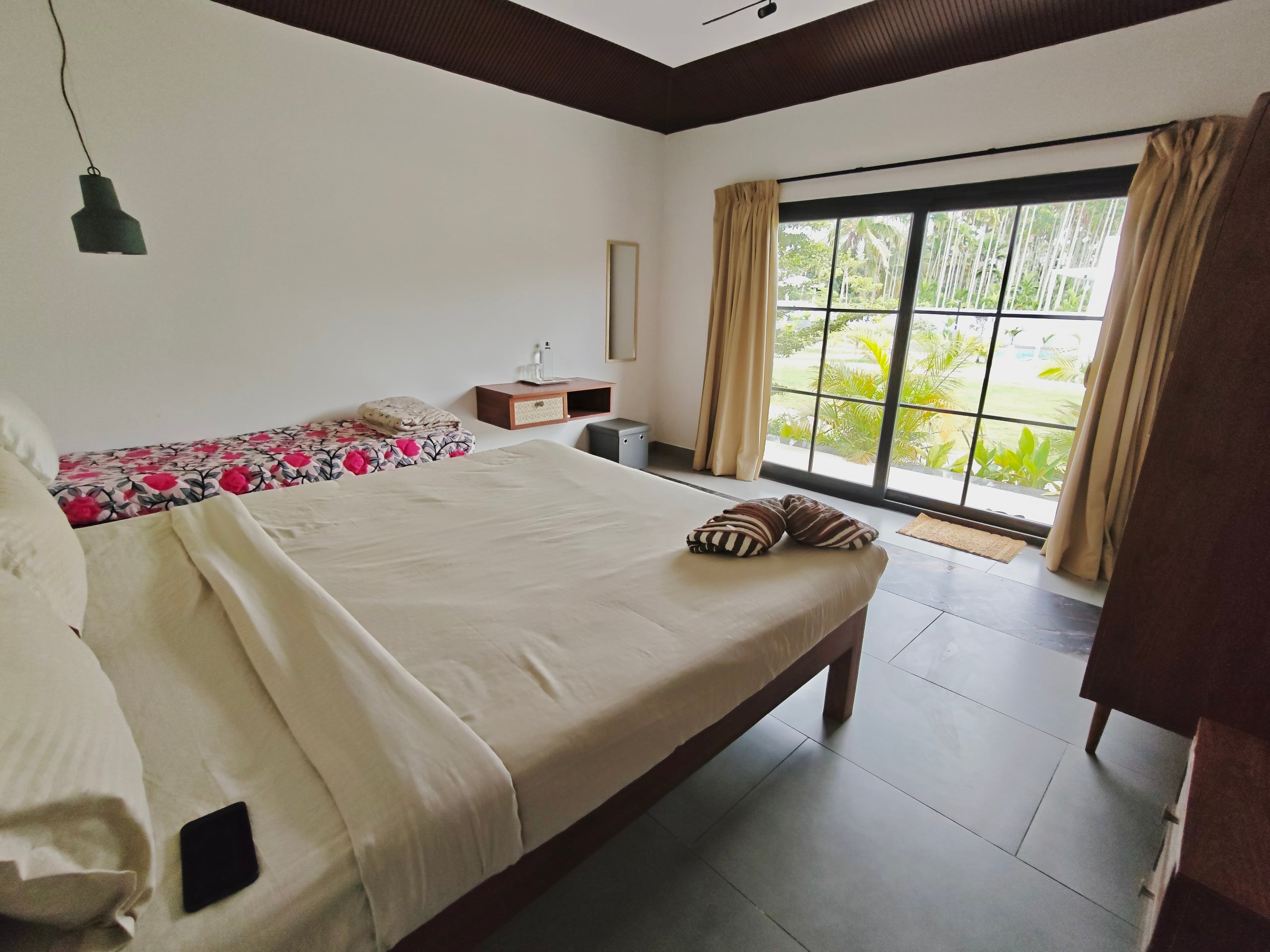 Mandala Villa by Stayops-Private Pool Nr Airport 30