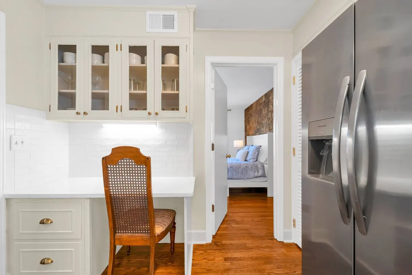 Waverly Home - 5 Bedrooms 4 Bathrooms 10