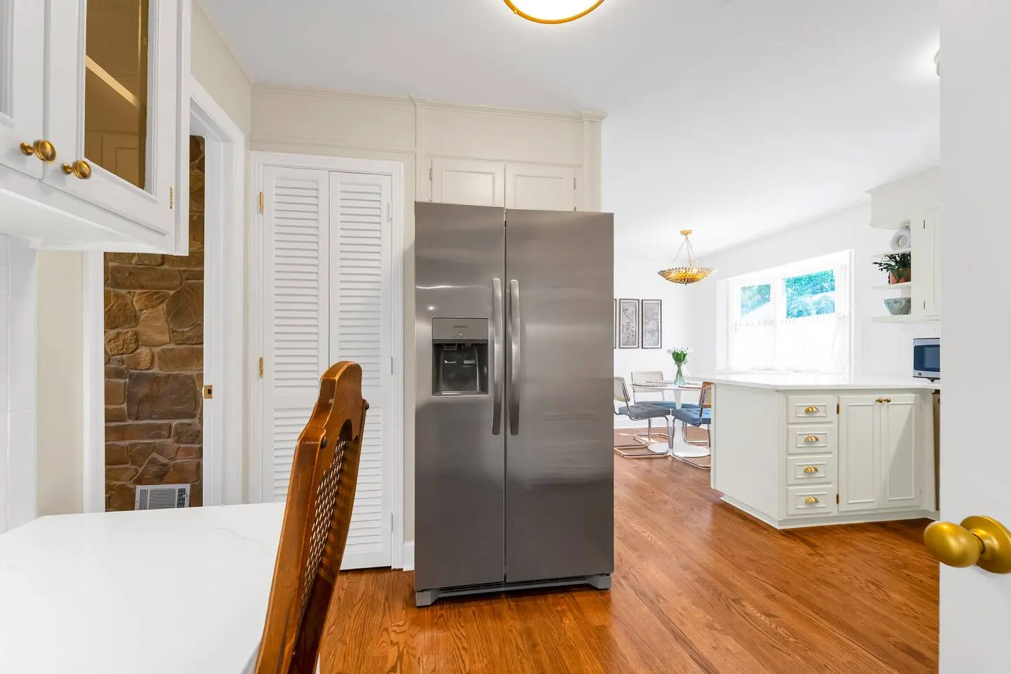 Waverly Home - 5 Bedrooms 4 Bathrooms 11