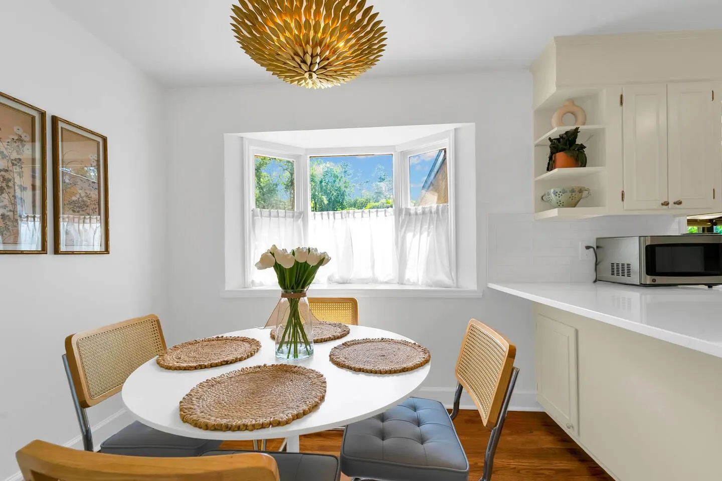 Waverly Home - 5 Bedrooms 4 Bathrooms 14