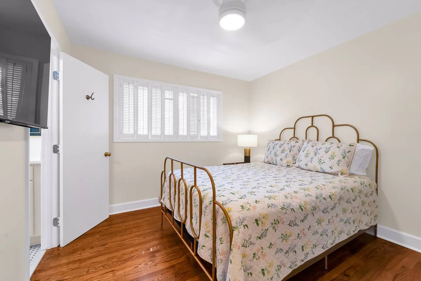 Waverly Home - 5 Bedrooms 4 Bathrooms 20