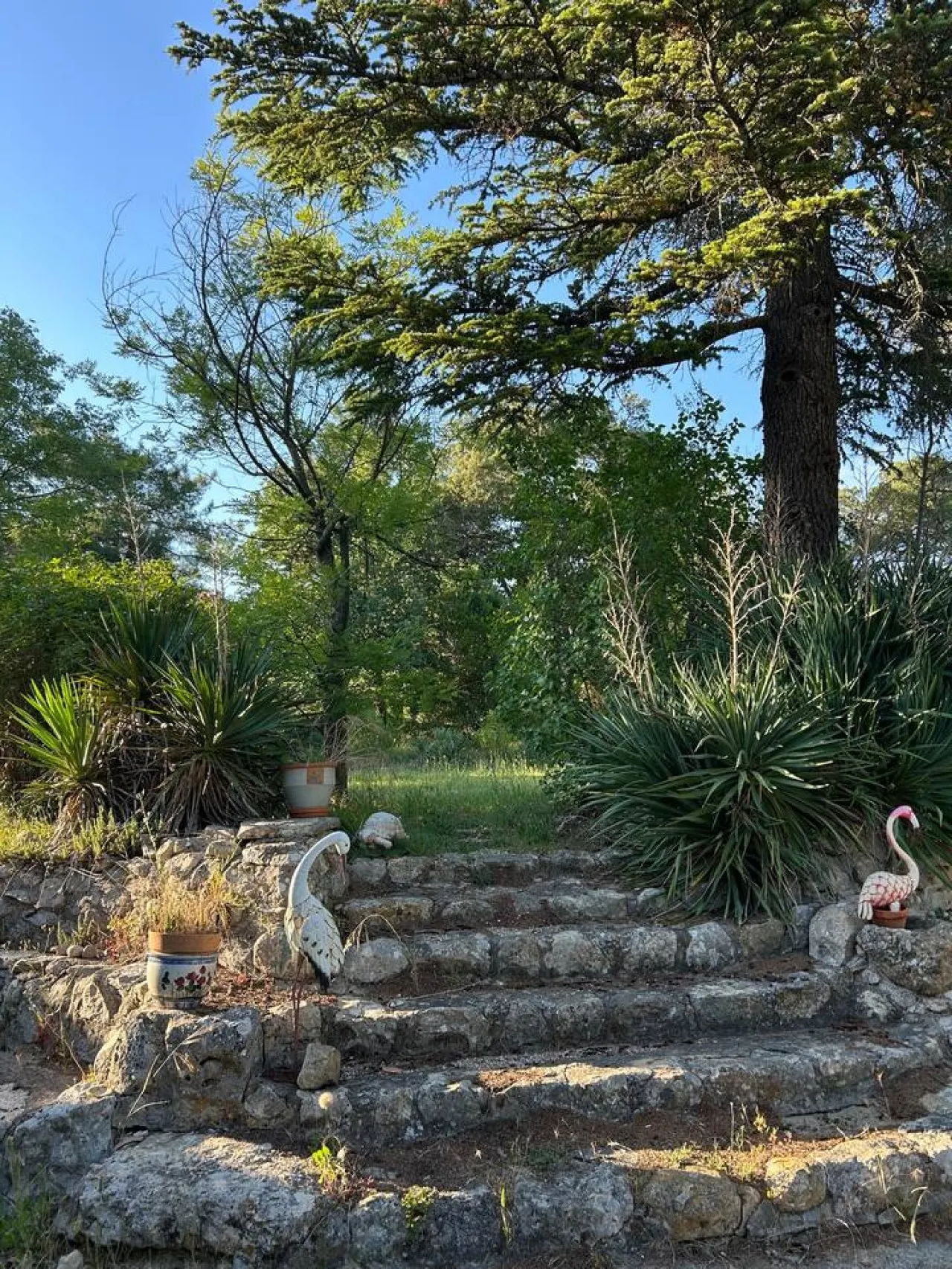 Maison familiale 12 P- Piscine privée & City Stade 11