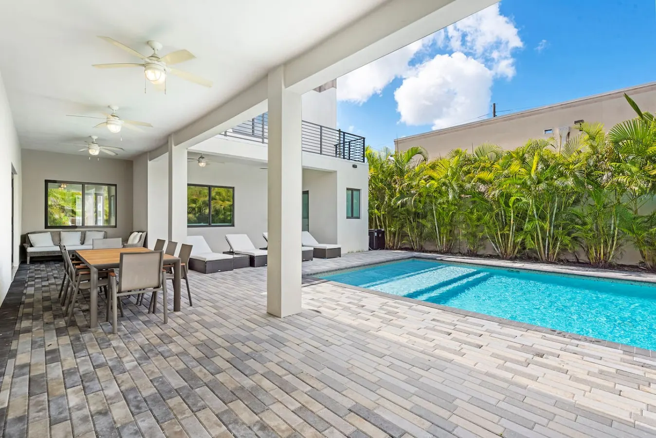 20% Off NEW 10BR Luxury villa w/Private Pool! — foto 2