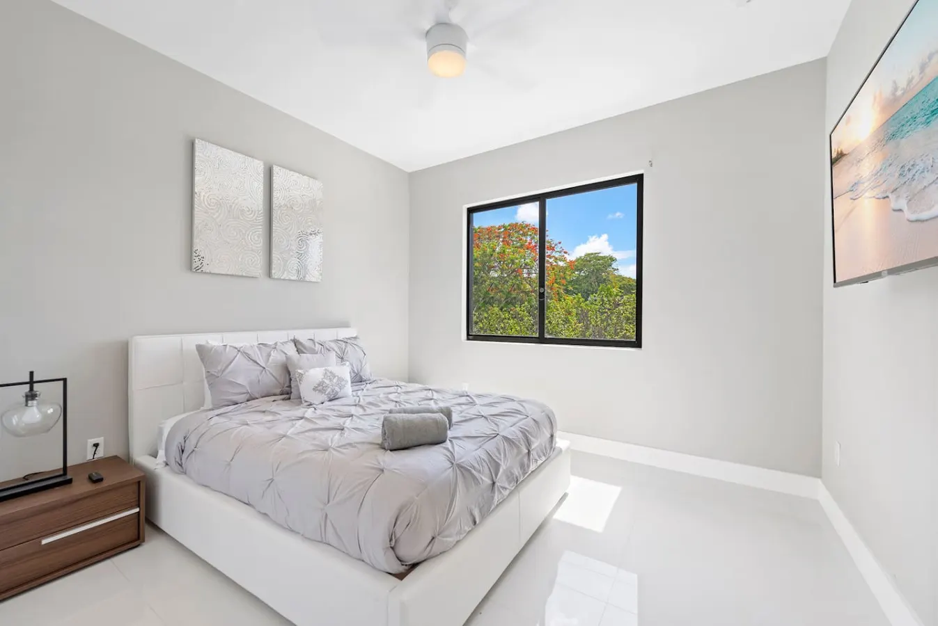 20% Off NEW 10BR Luxury villa w/Private Pool! 19