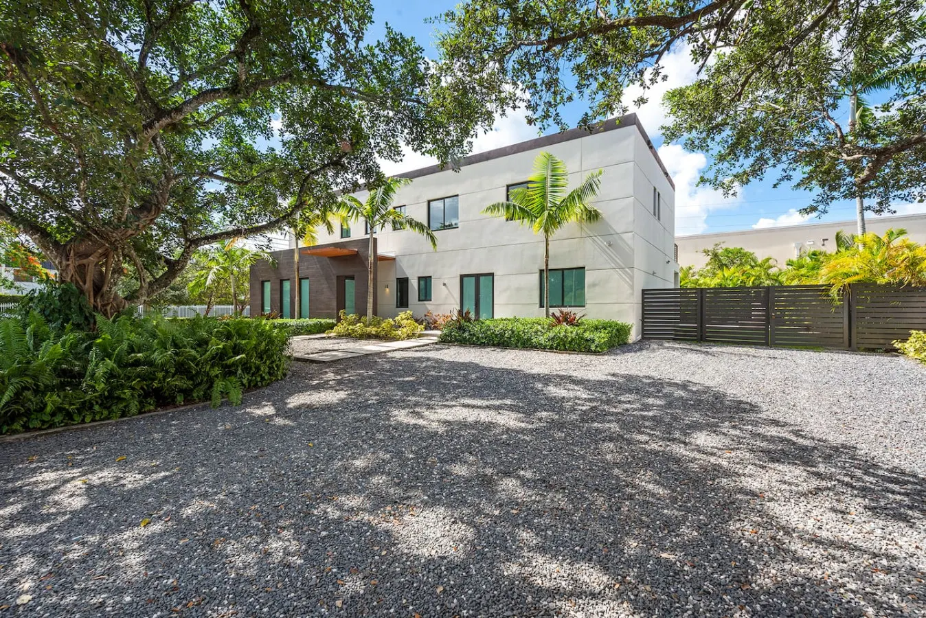 20% Off NEW 10BR Luxury villa w/Private Pool! — foto 3