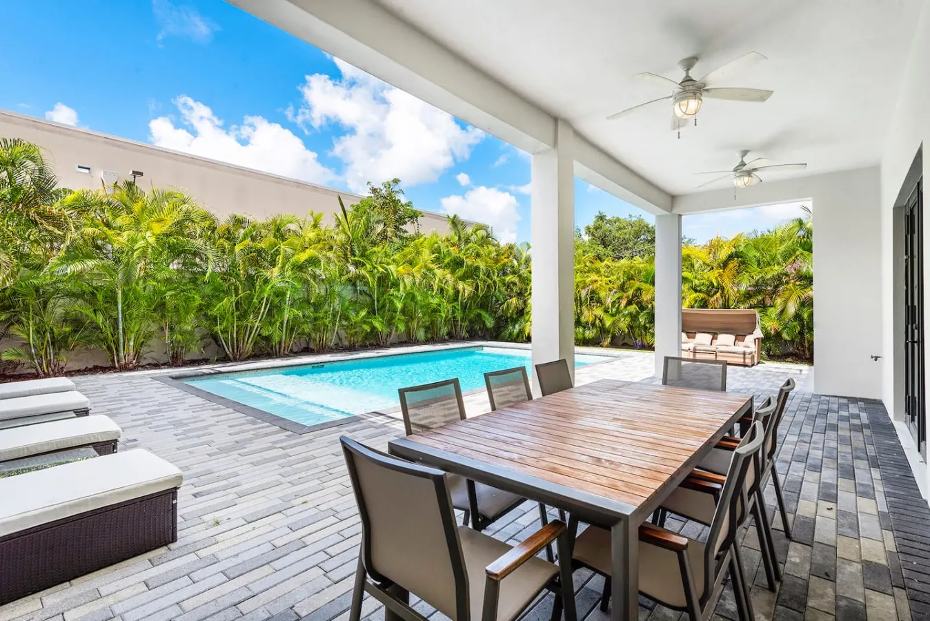 20% Off NEW 10BR Luxury villa w/Private Pool! — foto 4