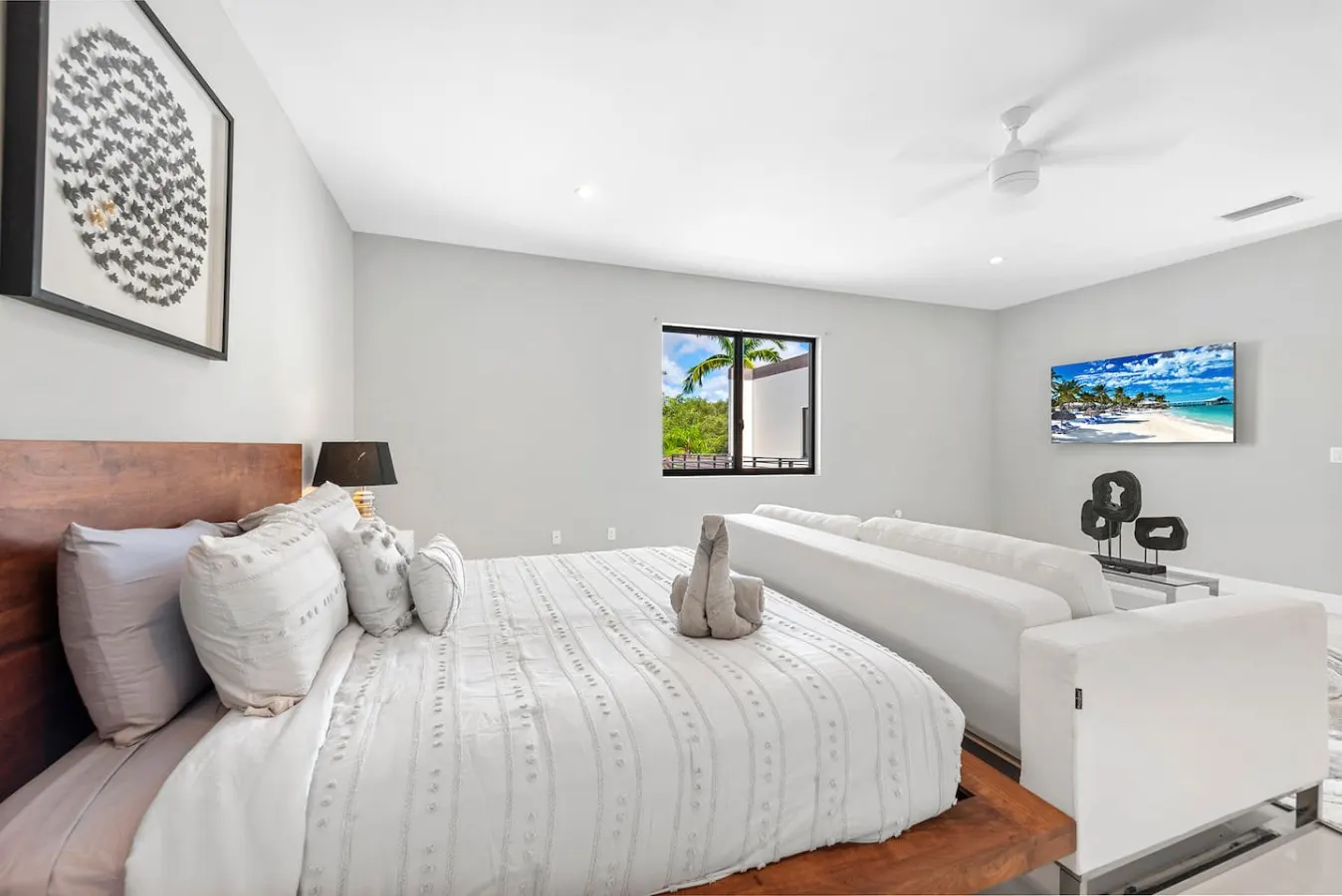 20% Off NEW 10BR Luxury villa w/Private Pool! — foto 5