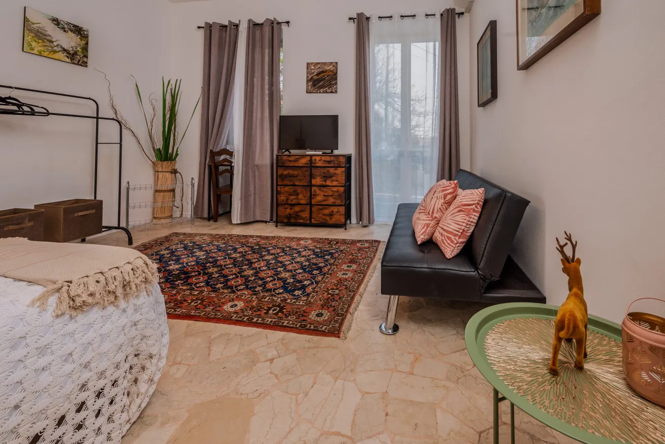 Master Clod Guest House — photo 2
