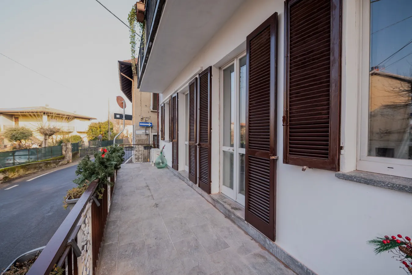 Master Clod Guest House 9
