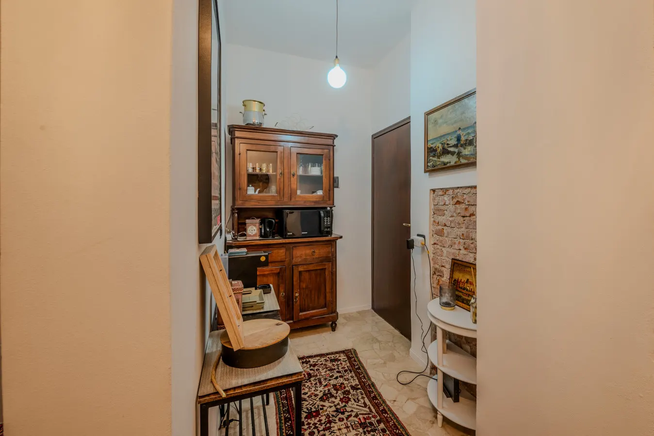 Master Clod Guest House 12