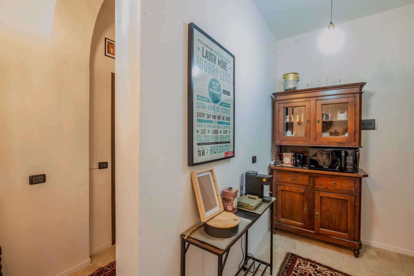 Master Clod Guest House 13
