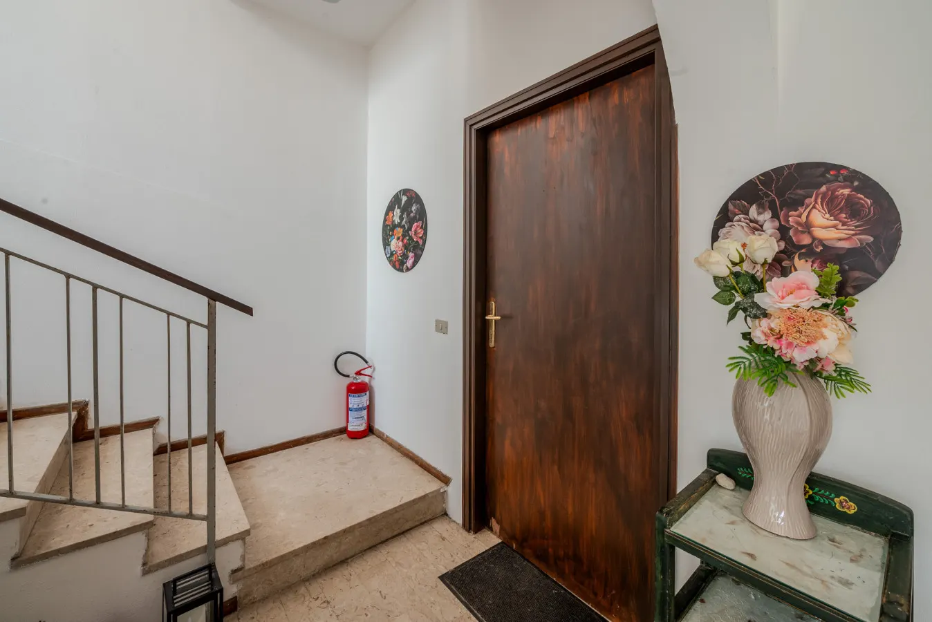 Master Clod Guest House 15