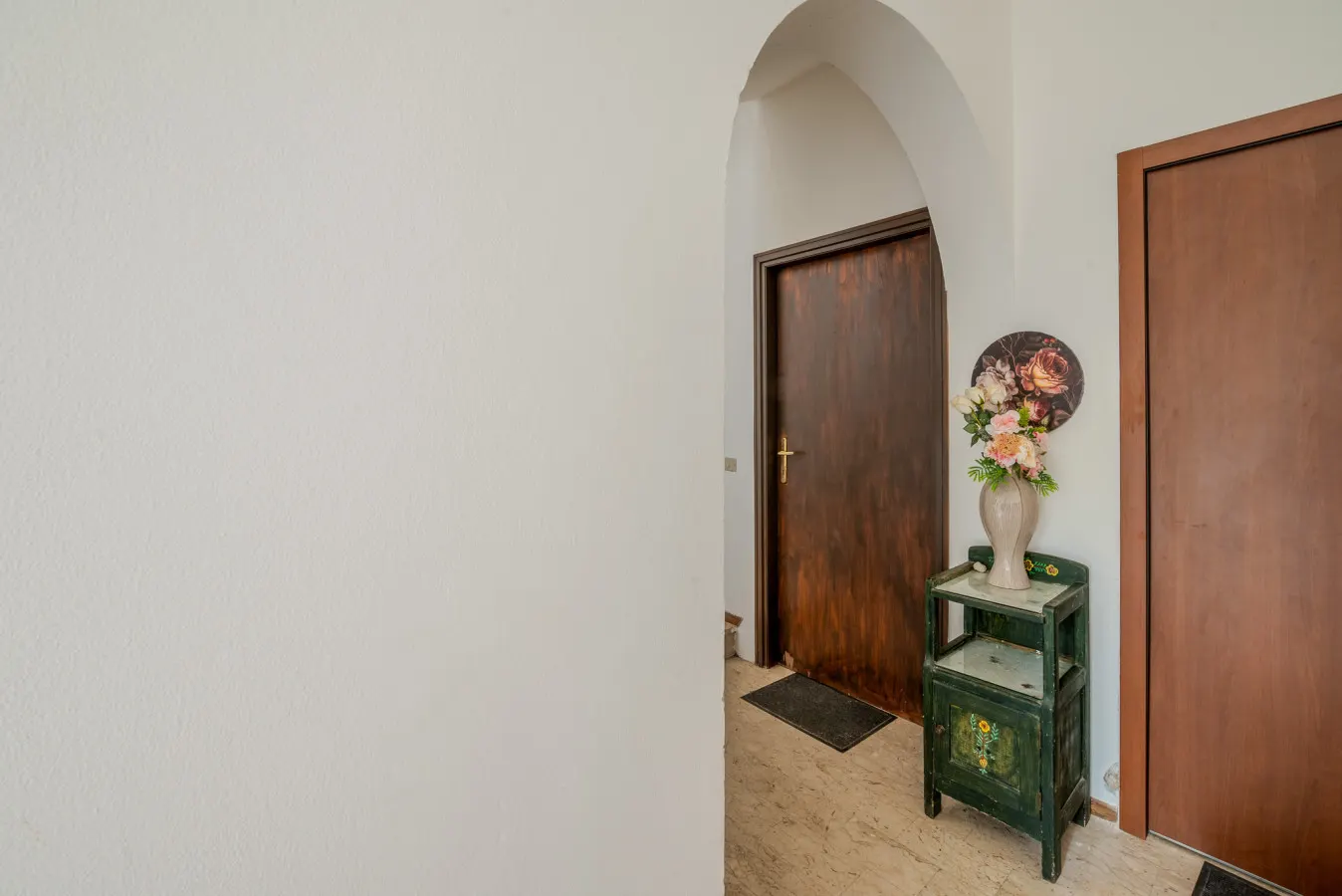 Master Clod Guest House 16