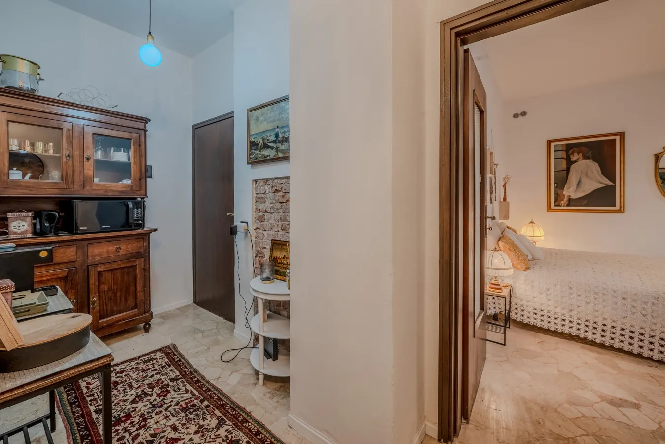Master Clod Guest House 18