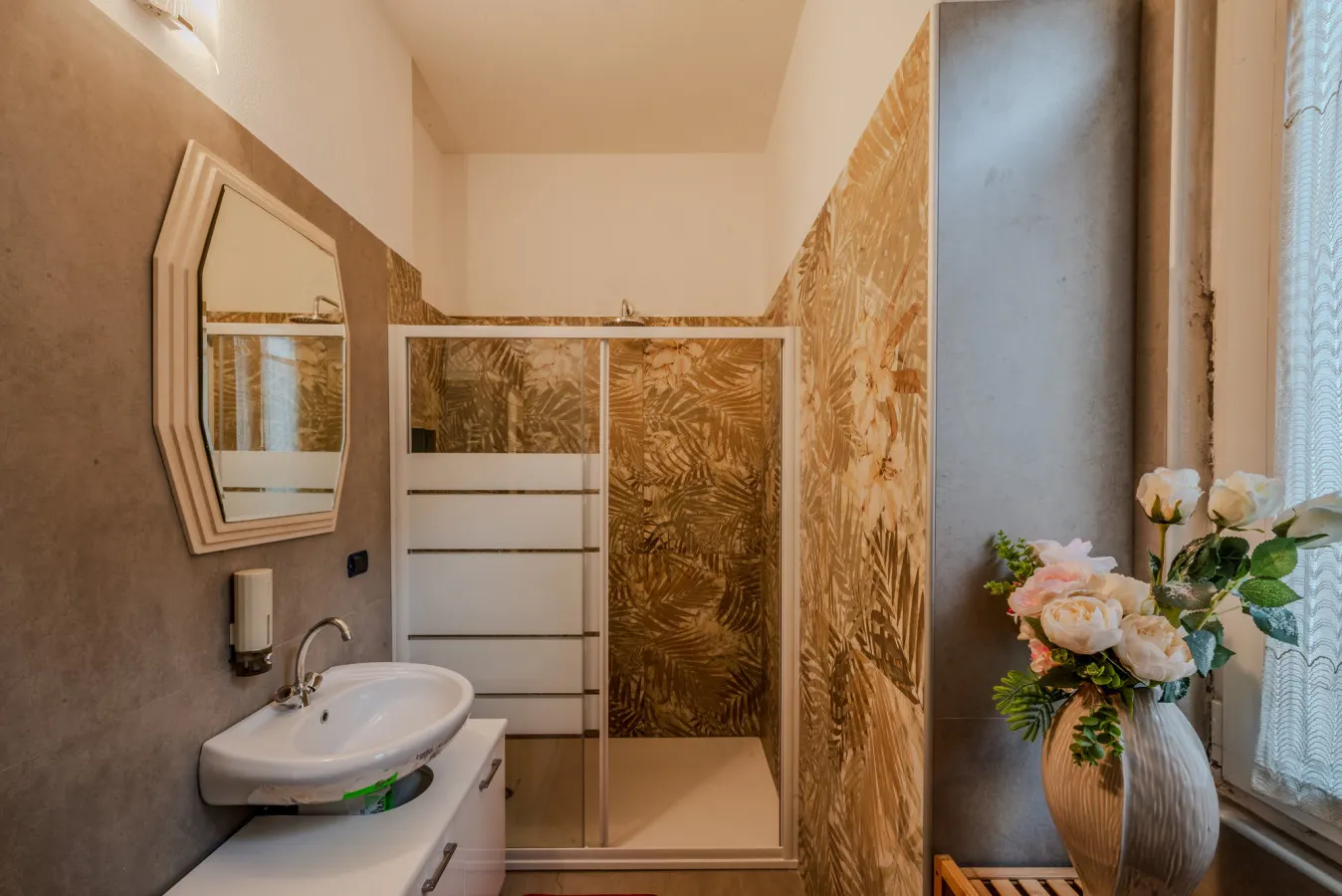 Master Clod Guest House — photo 3