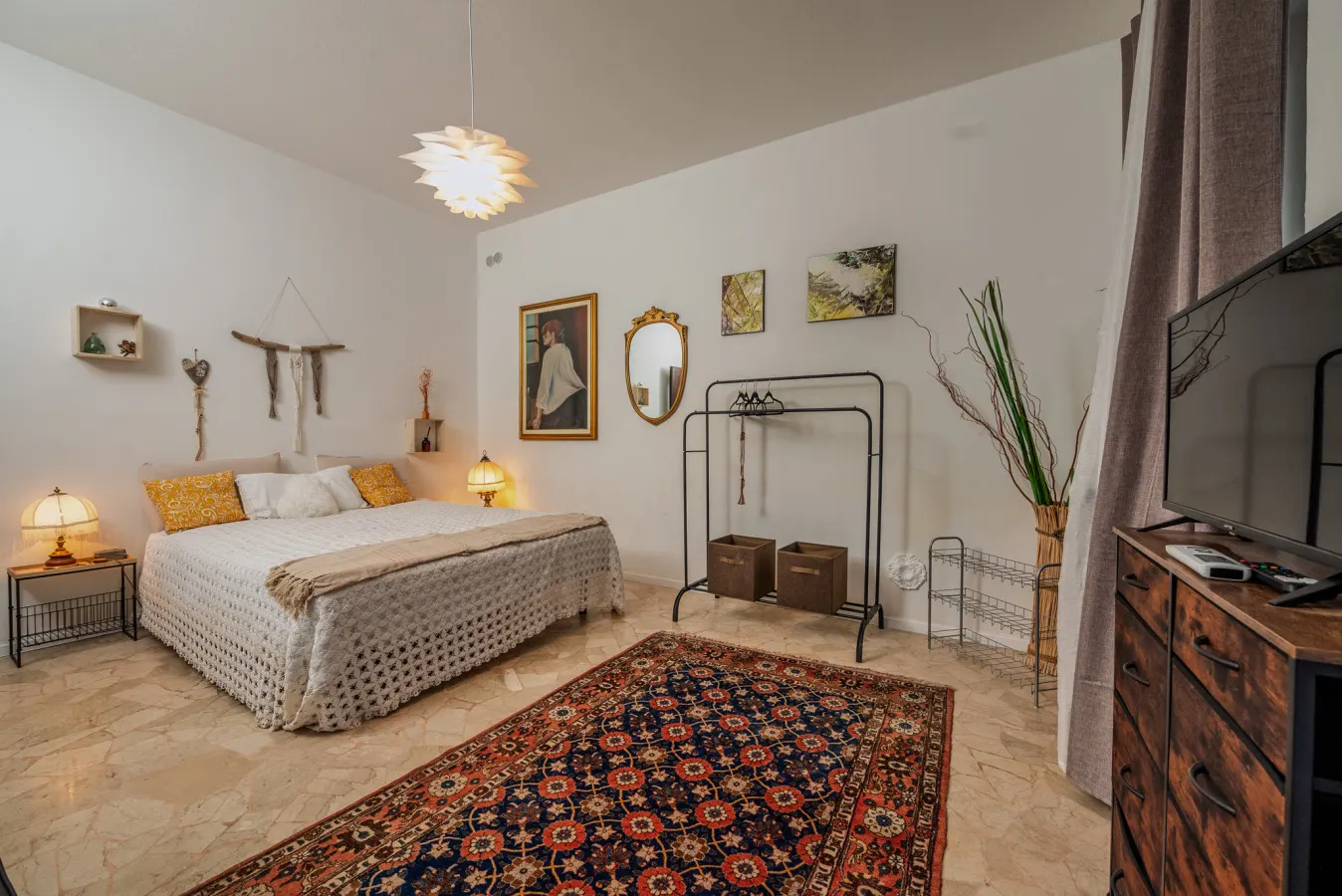 Master Clod Guest House — photo 5