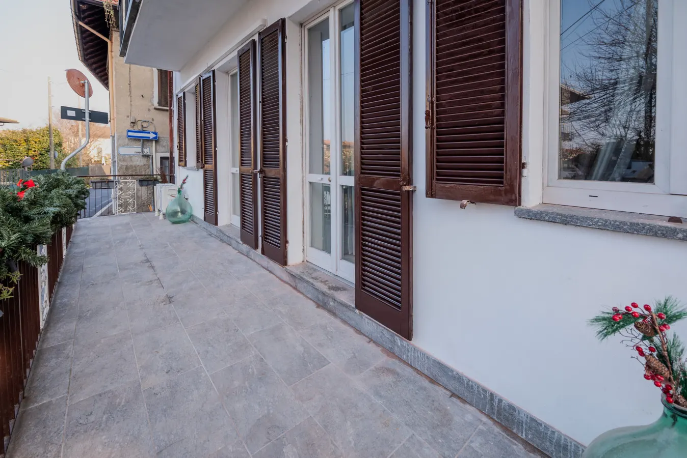 Master Clod Guest House 8