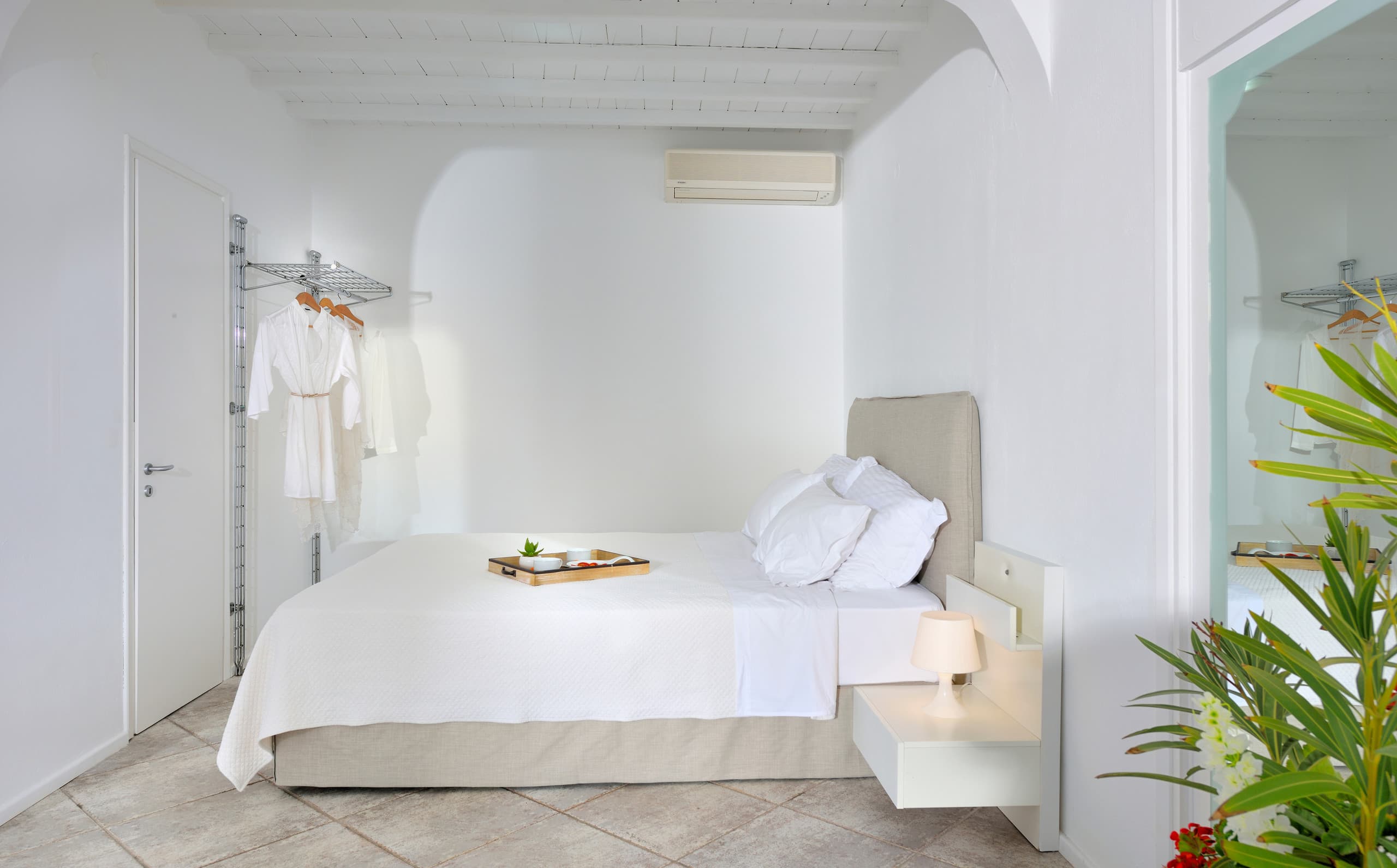 Exclusive Villa Ostria Mykonos 26