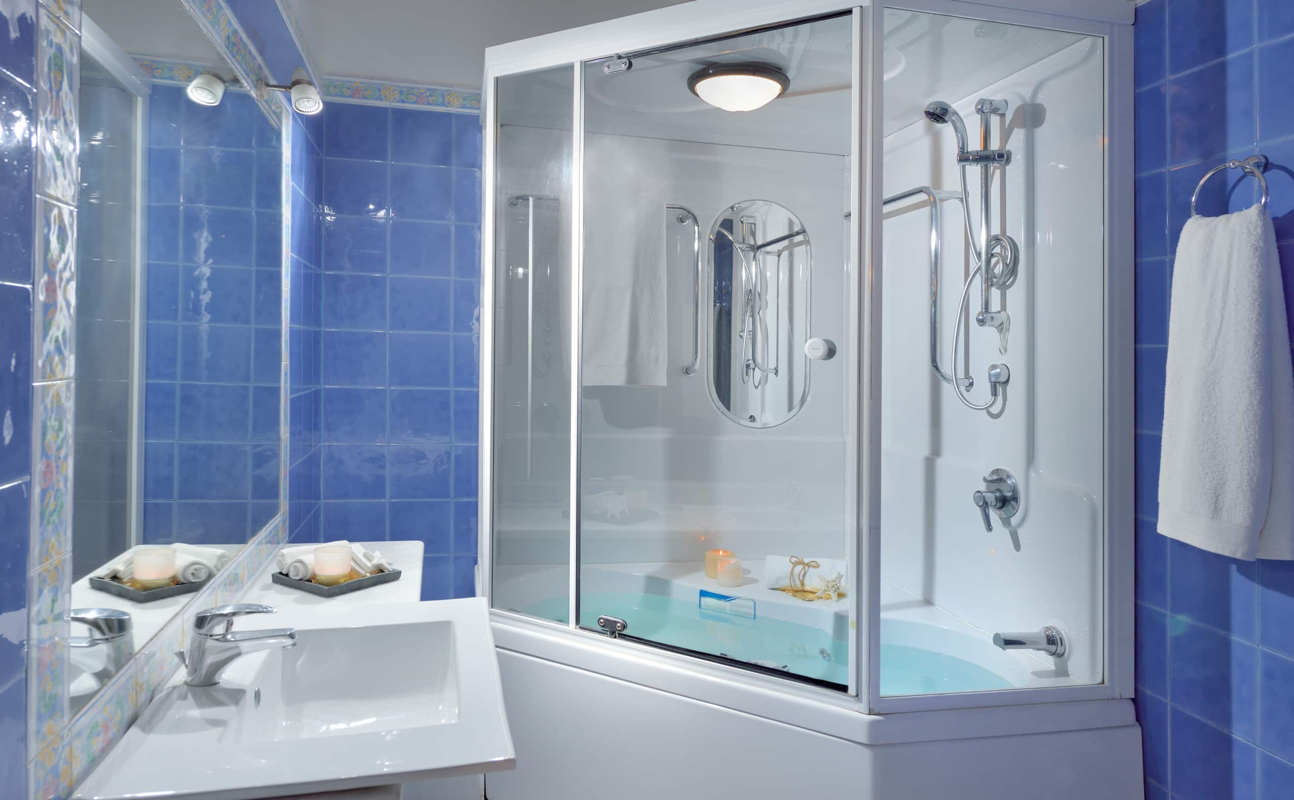 Exclusive Villa Ostria Mykonos 35