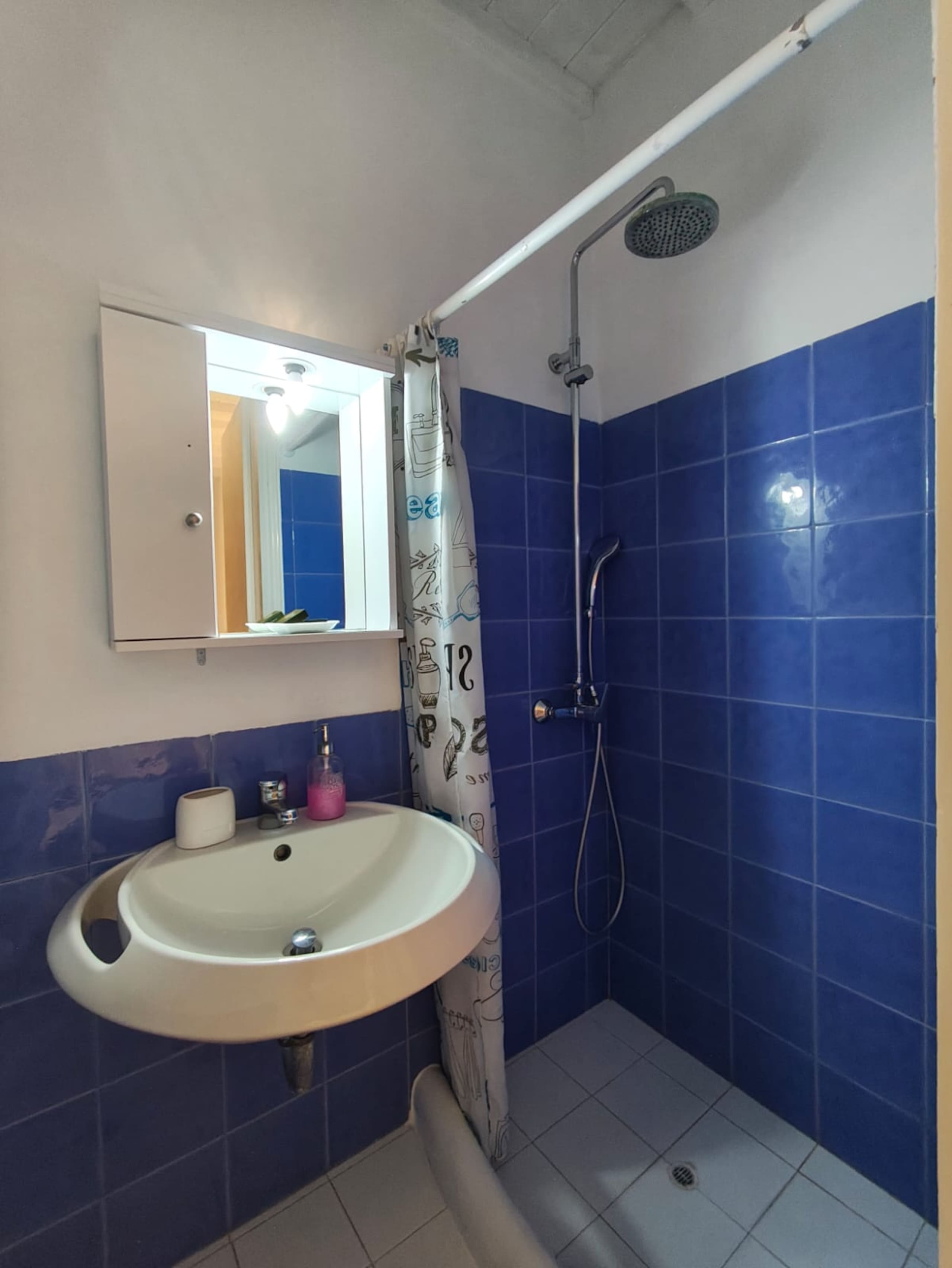 Exclusive Villa Ostria Mykonos 38