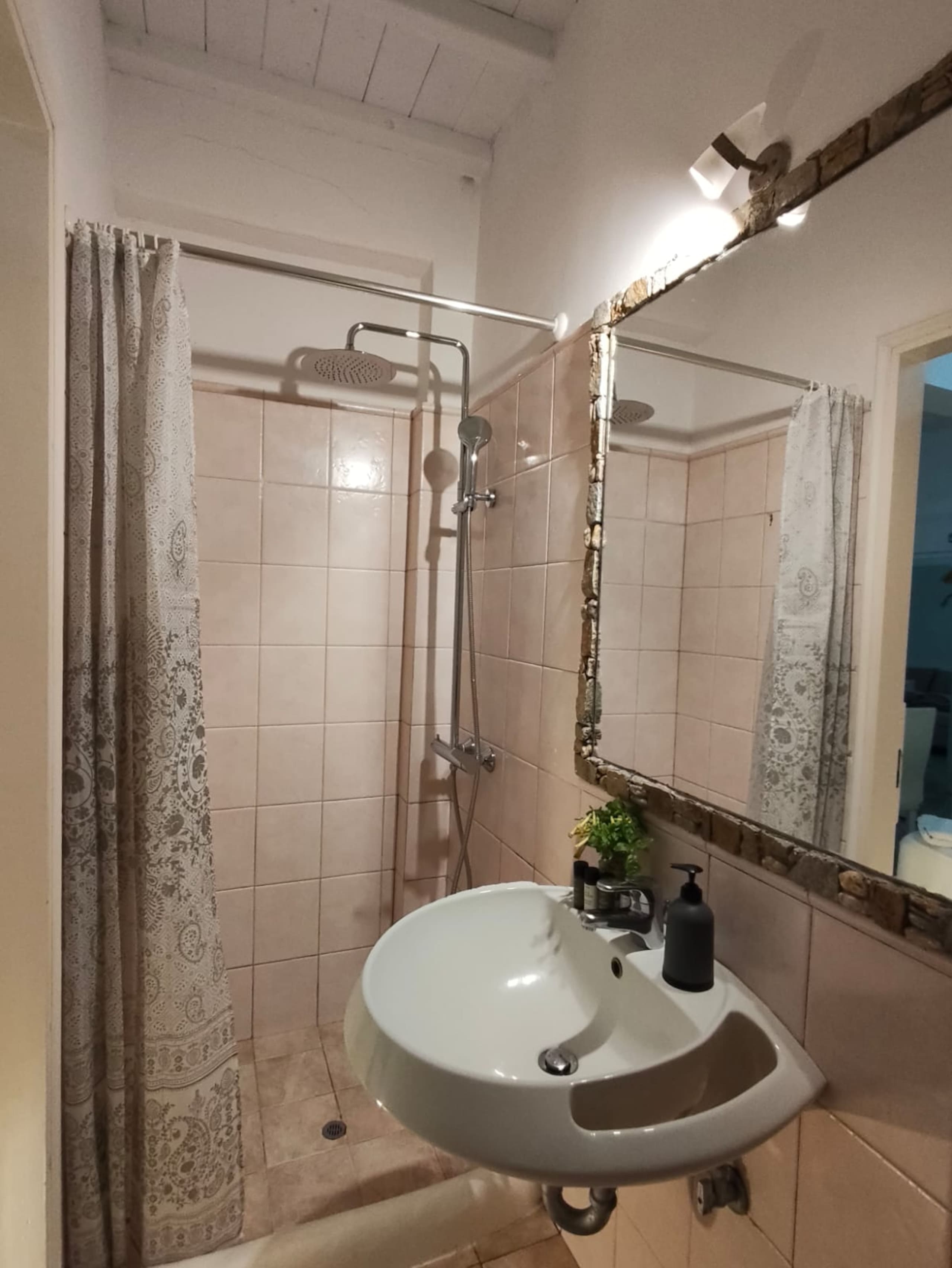 Exclusive Villa Ostria Mykonos 37