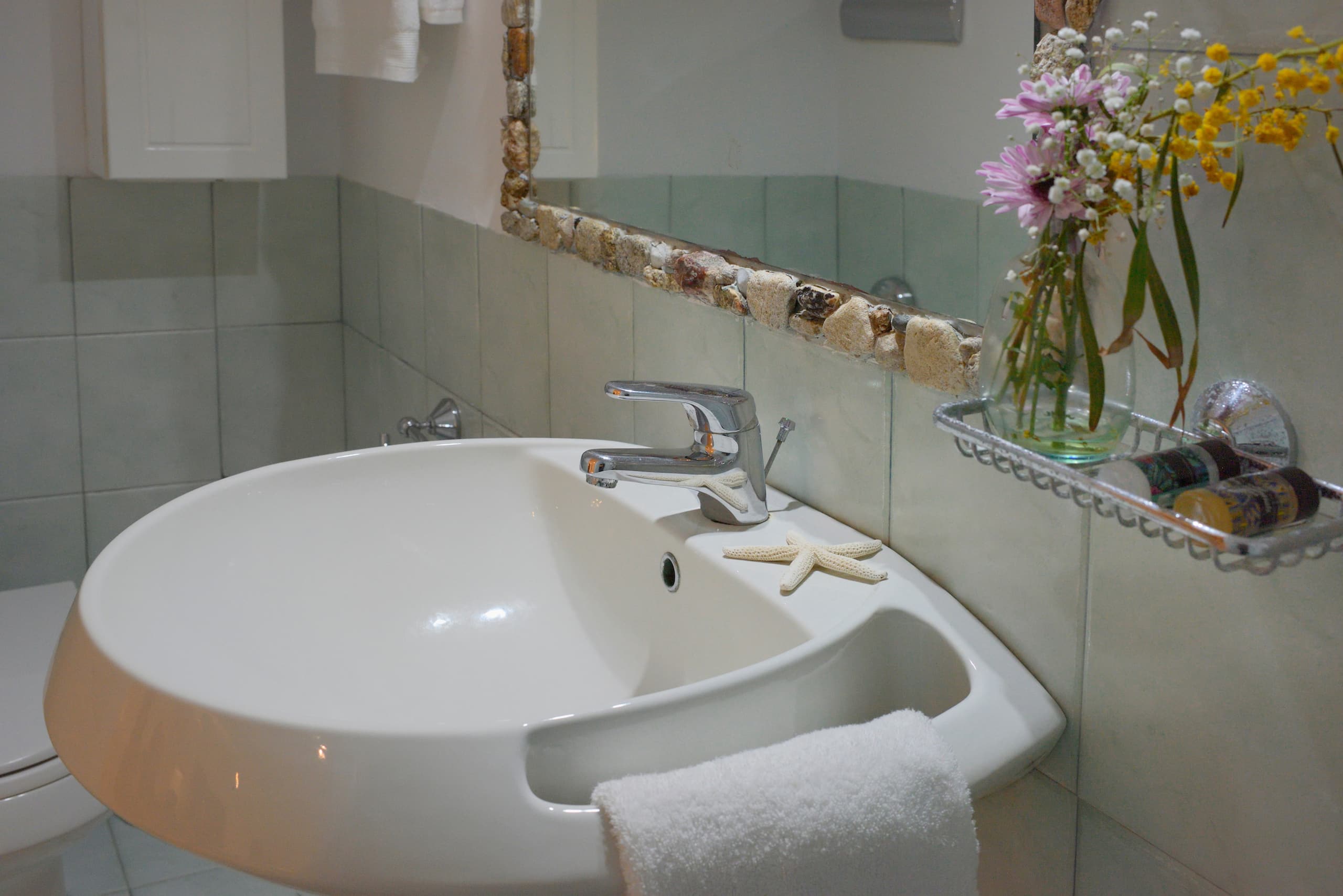 Exclusive Villa Ostria Mykonos 33