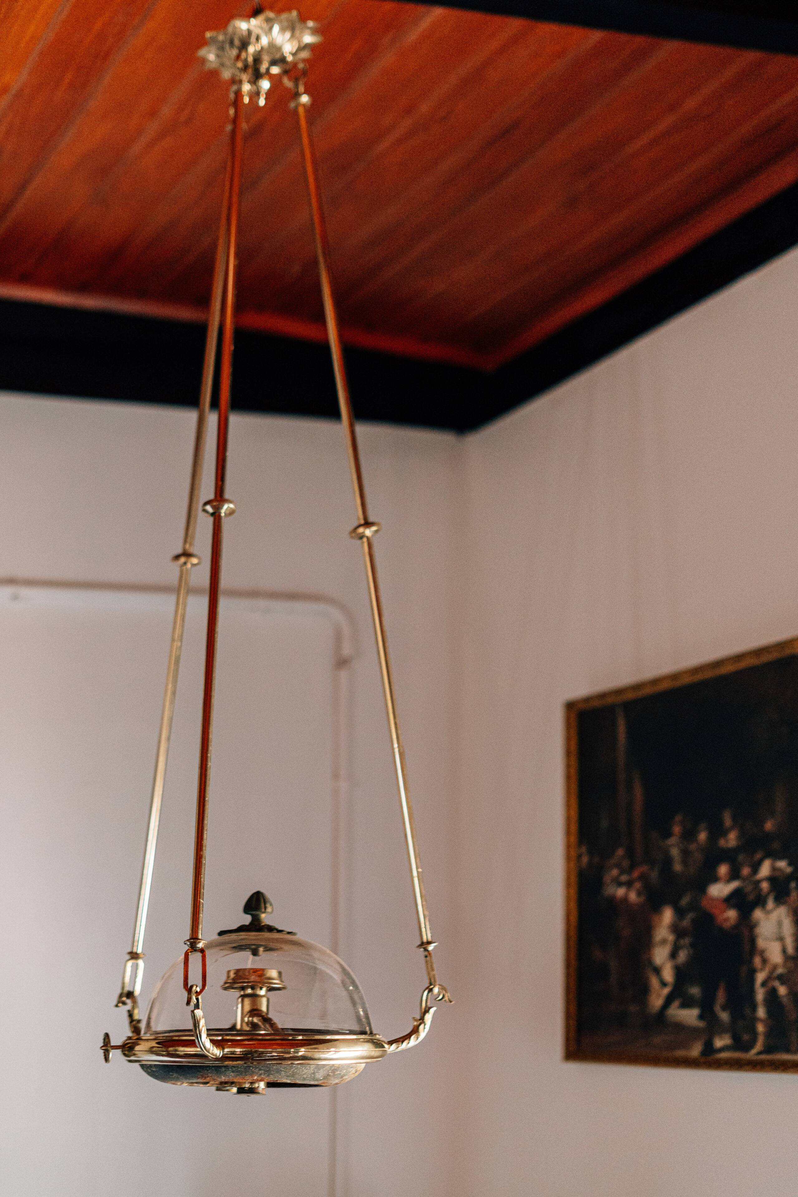 Kudhire kote by Raho, A Heritage Ancestral Home 18