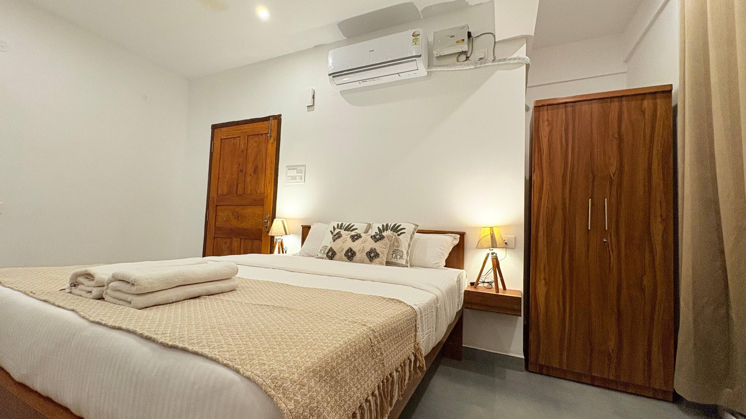Exotic Coastline Suite Unit of Rupa Homestay 29