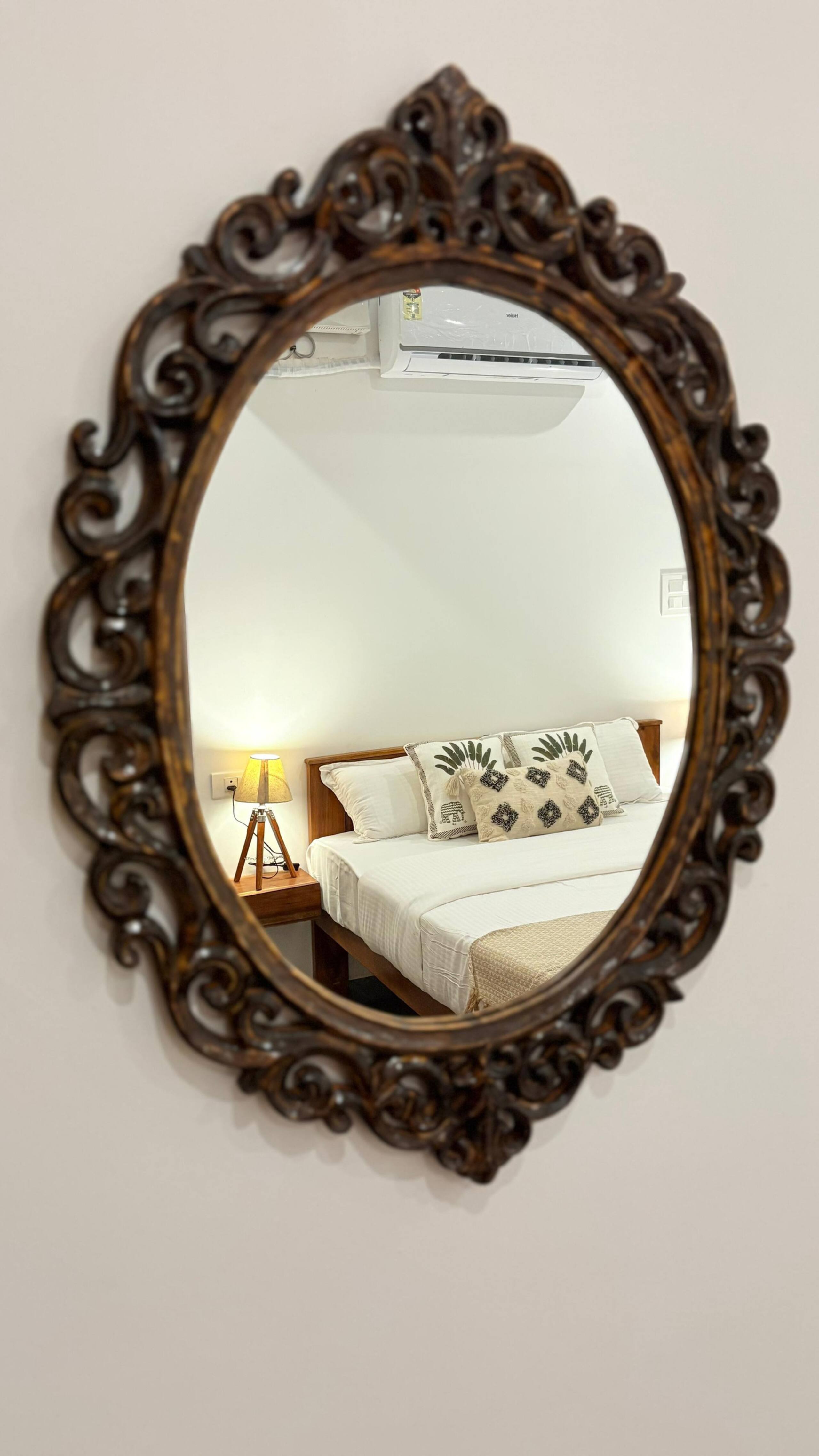 Exotic Coastline Suite Unit of Rupa Homestay 24