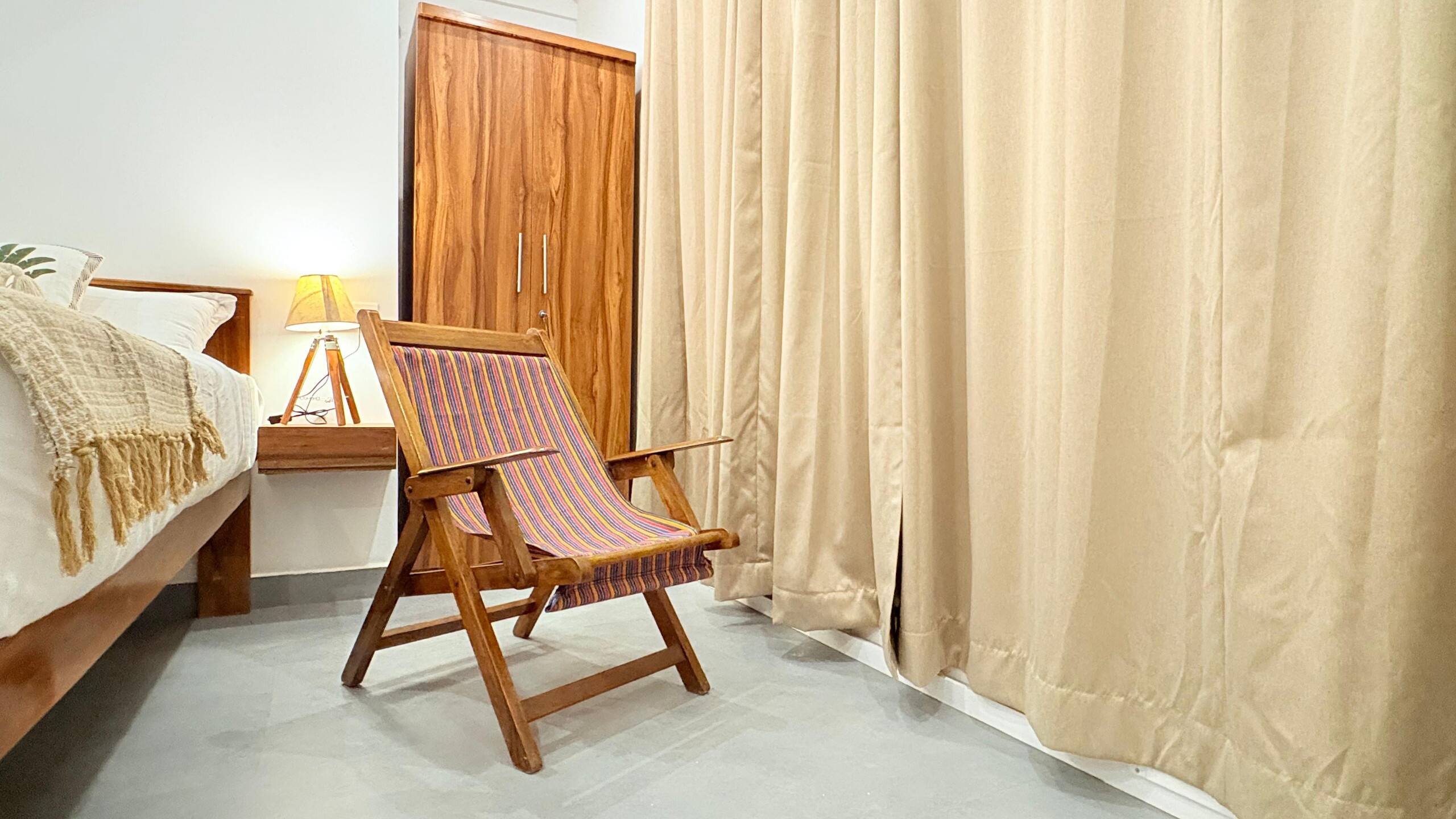 Exotic Coastline Suite Unit of Rupa Homestay 25