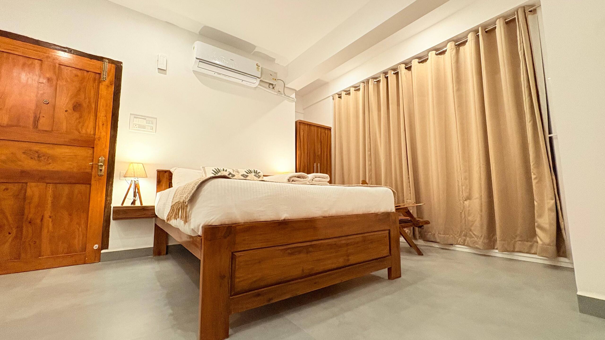 Exotic Coastline Suite Unit of Rupa Homestay 31