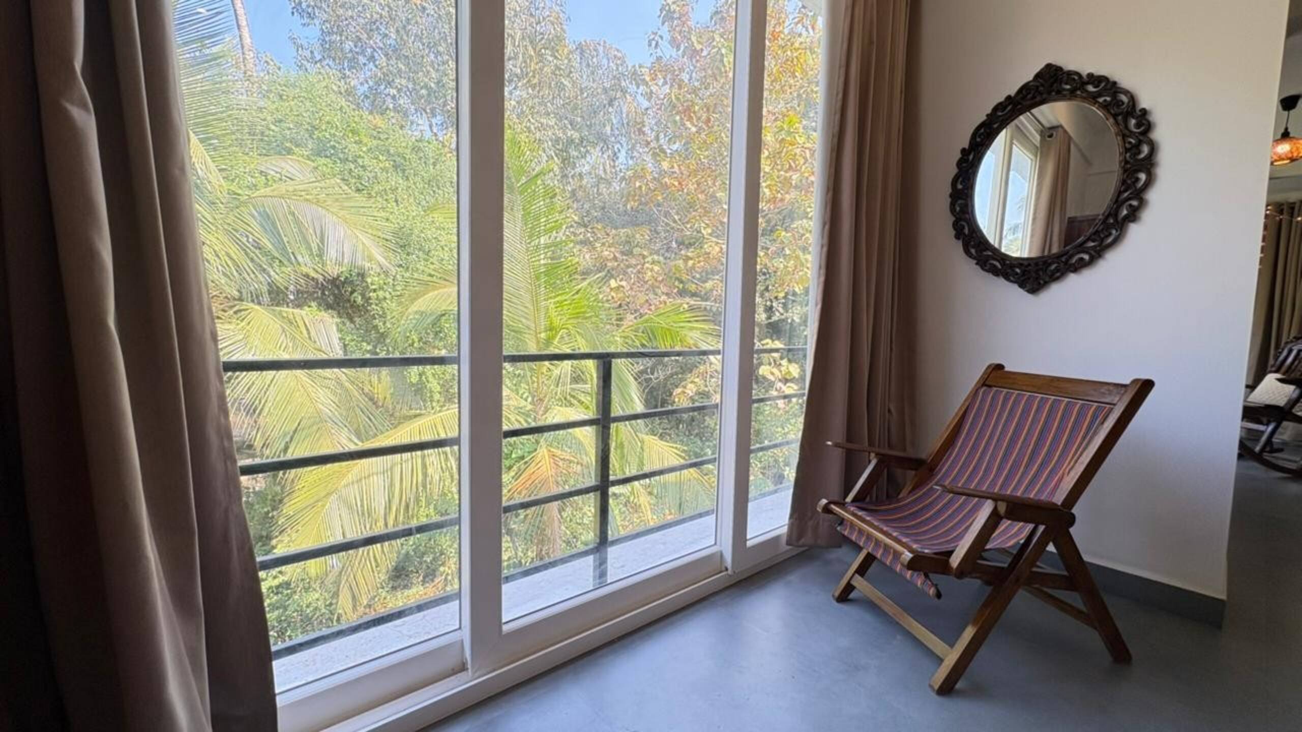 Exotic Coastline Suite Unit of Rupa Homestay 17