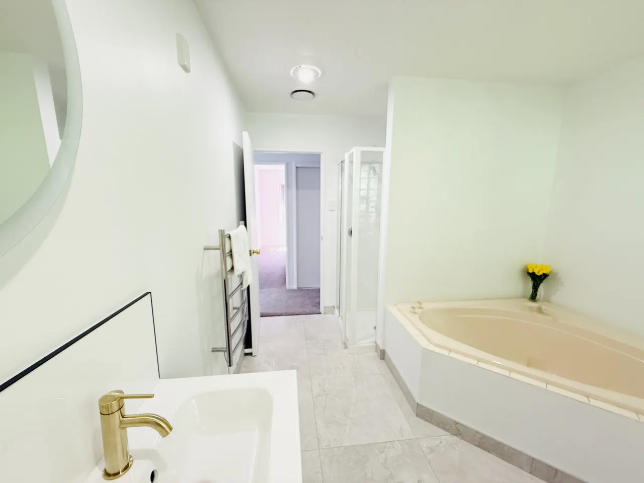 *Family Reunion *Sports Group! 4BR Warm & Spacious 10
