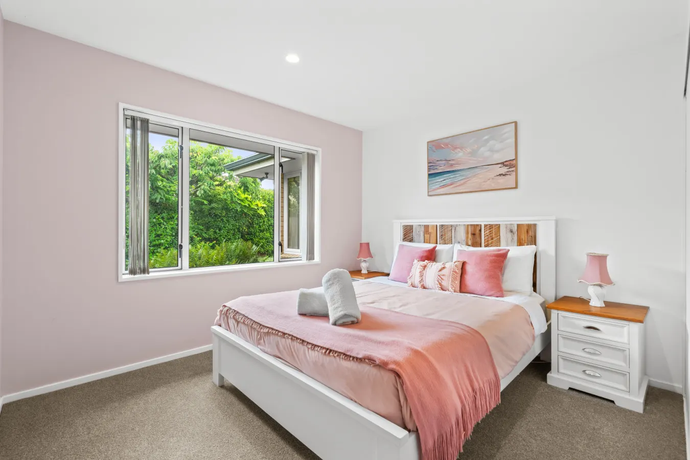 *Family Reunion *Sports Group! 4BR Warm & Spacious 11